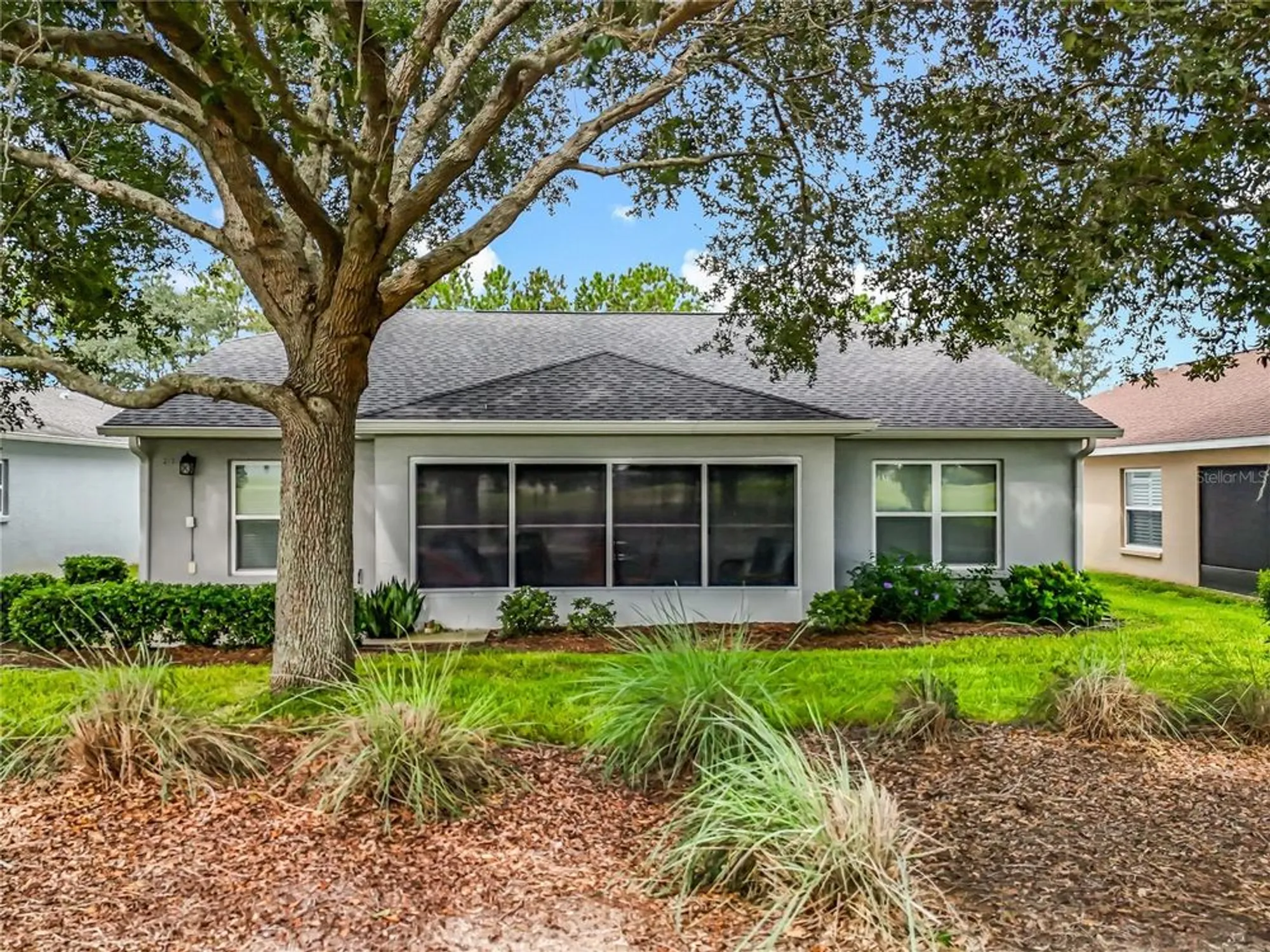 Property Slideshow image 35 of 49 | 27327 roanoke dr, Leesburg, FL, 34748