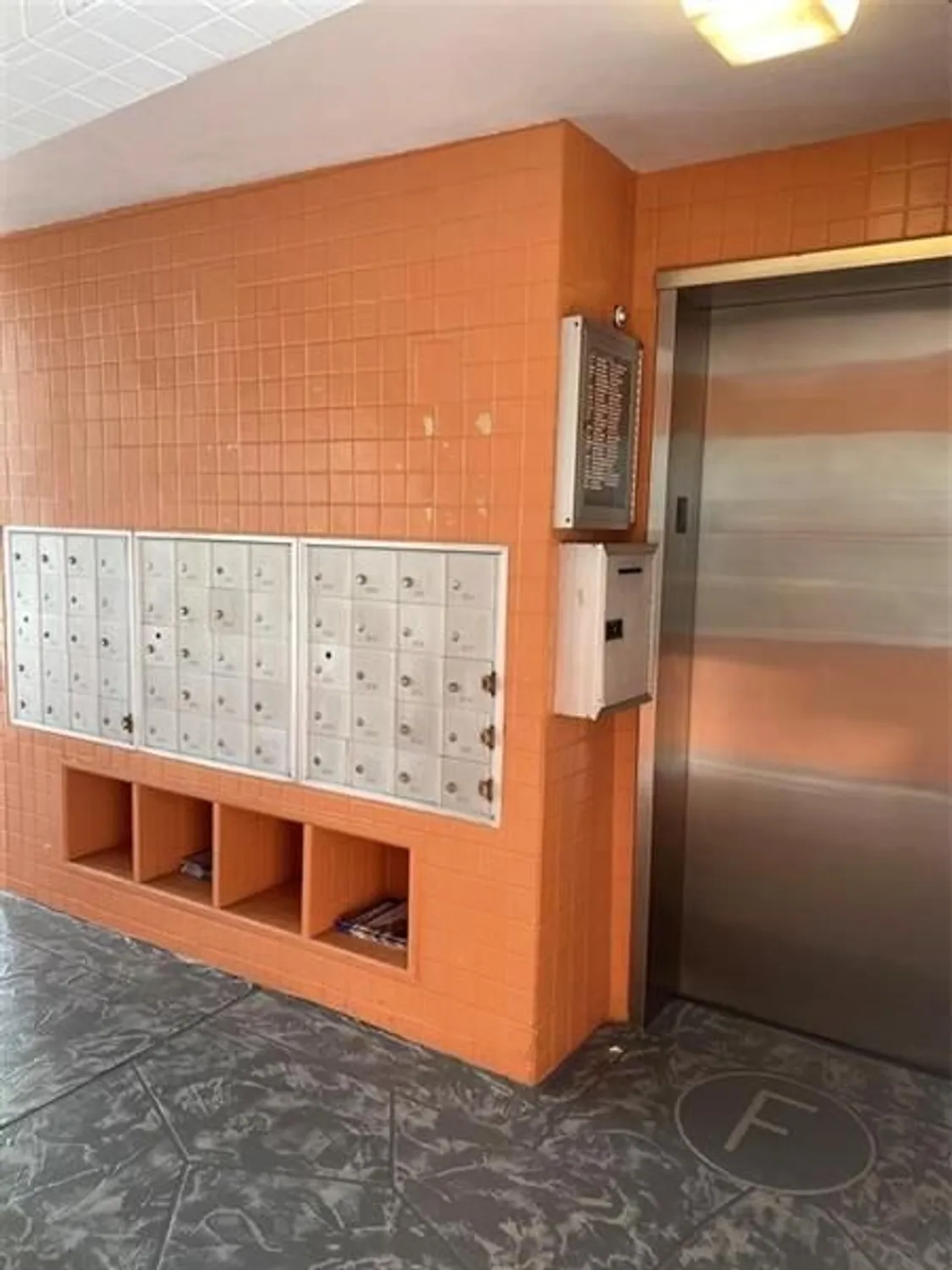 Property Slideshow image 24 of 54 | 3012 westbury f # 3012, Deerfield Beach, FL, 33442