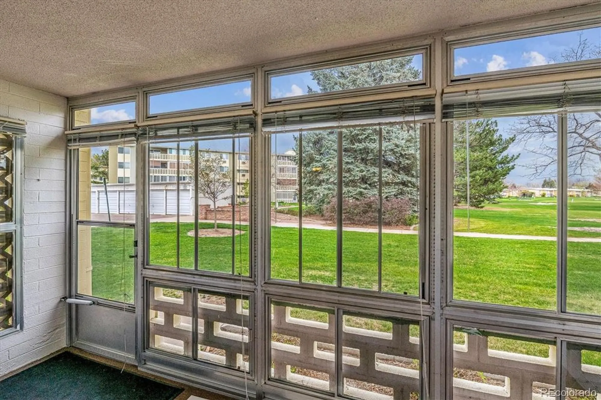 Property Slideshow image 20 of 36 | 9340 e center ave 1a, Denver, CO, 80247