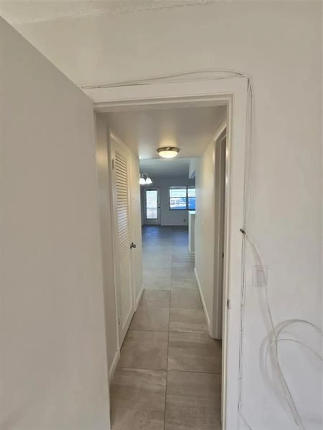 Property Slideshow image 12 of 35 | 98 northampton e # 98, West Palm Beach, FL, 33417