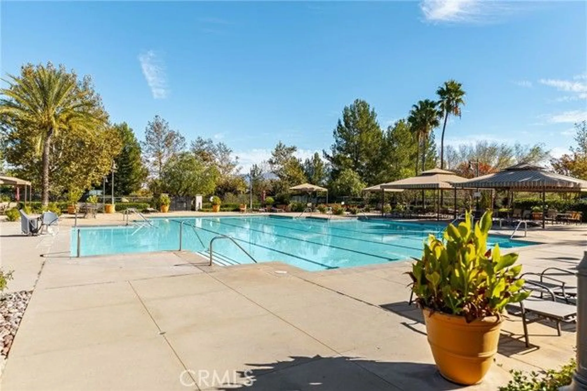 Property Slideshow image 36 of 42 | 1455 rocky mountain park, Beaumont, CA, 92223