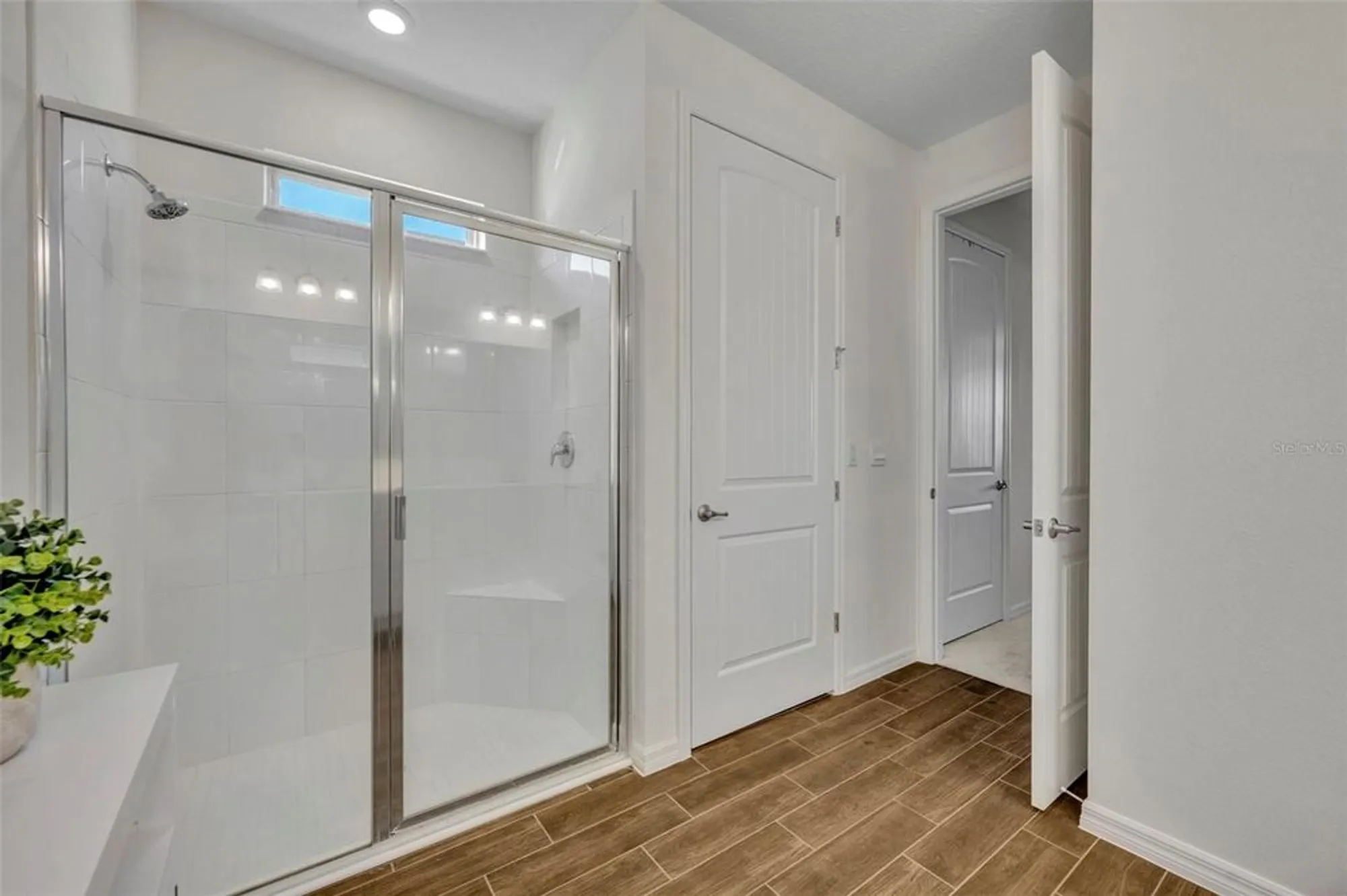 Property Slideshow image 28 of 54 | 17590 blazing star cir, Clermont, FL, 34714