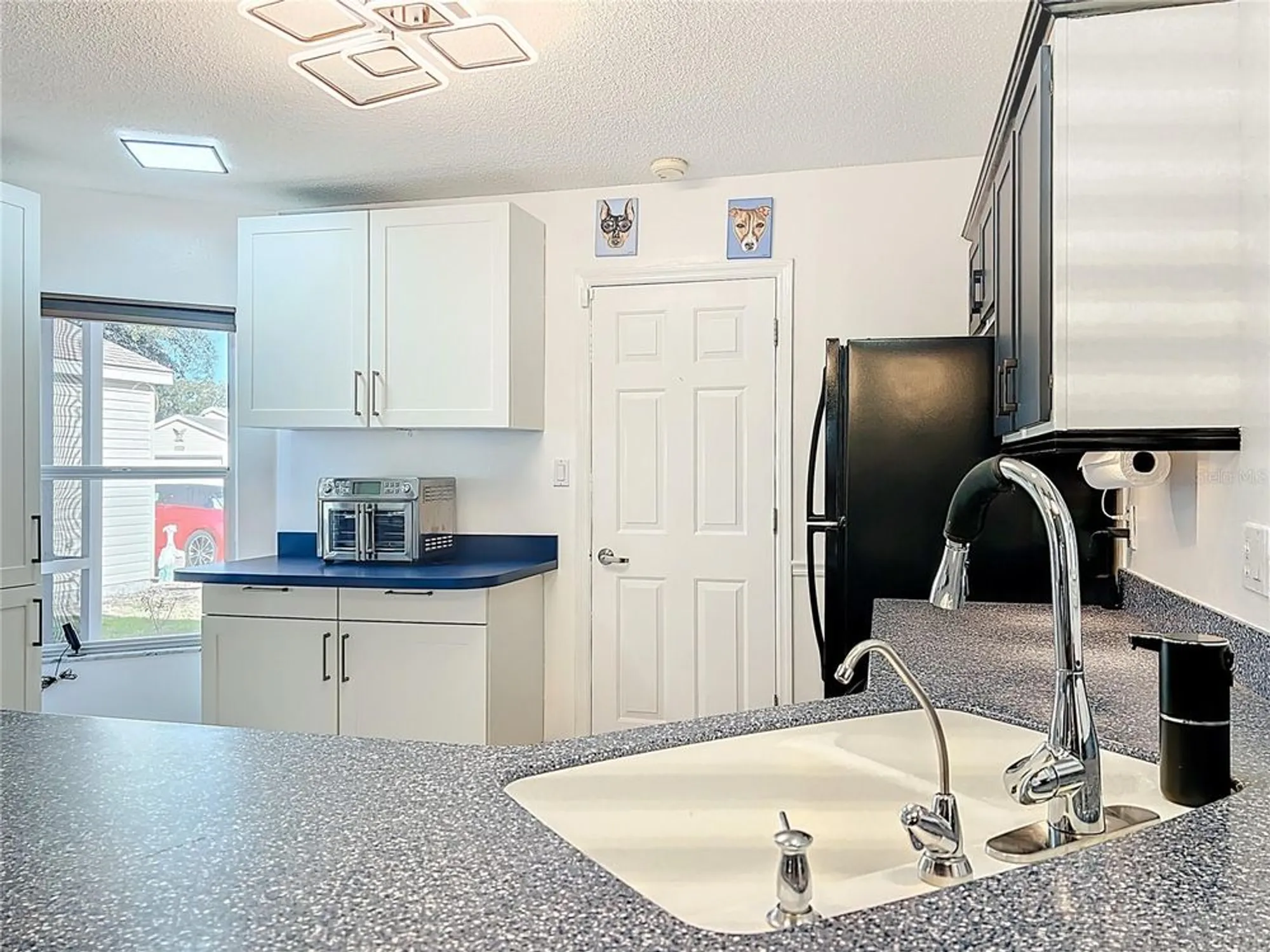 Property Slideshow image 9 of 39 | 4913 heron run cir, Leesburg, FL, 34748