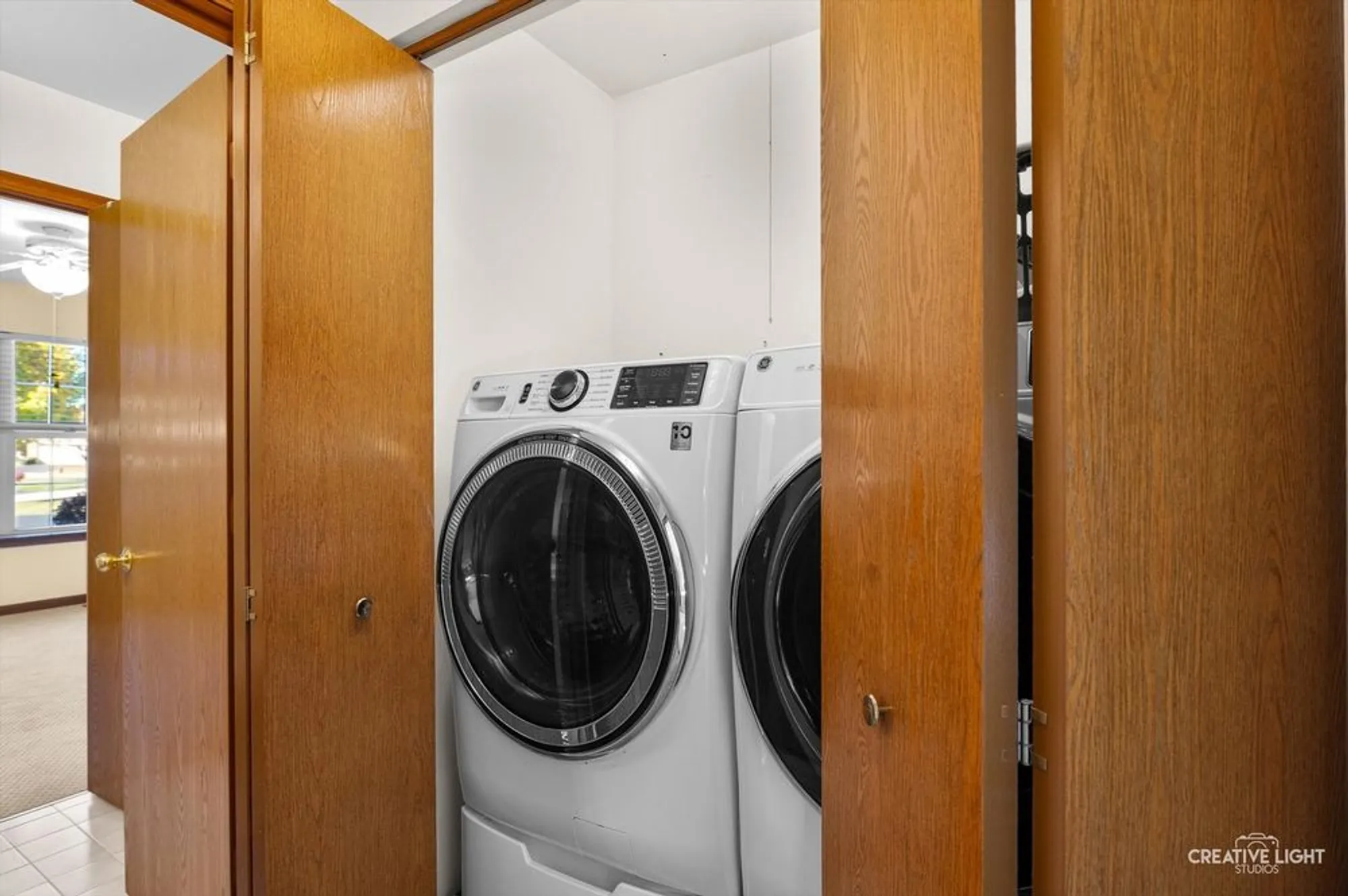 Property Slideshow image 9 of 17 | 20832 w periwinkle ct, Plainfield, IL, 60544