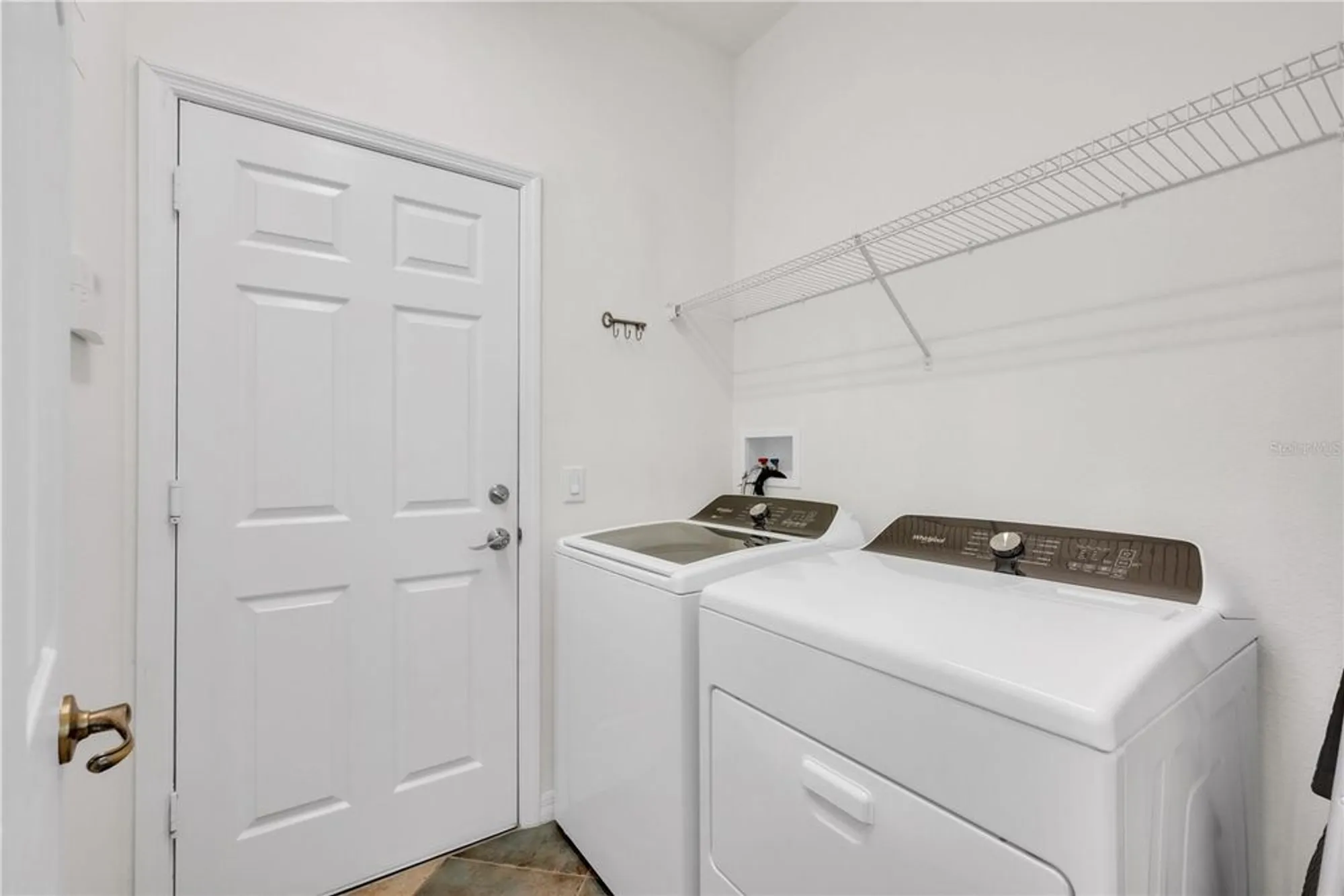 Property Slideshow image 20 of 44 | 15852 cobble mill dr, Wimauma, FL, 33598