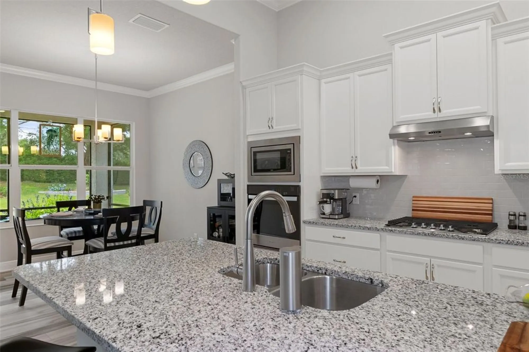 Property Slideshow image 14 of 90 | 1952 n essex ave, Hernando, FL, 34442