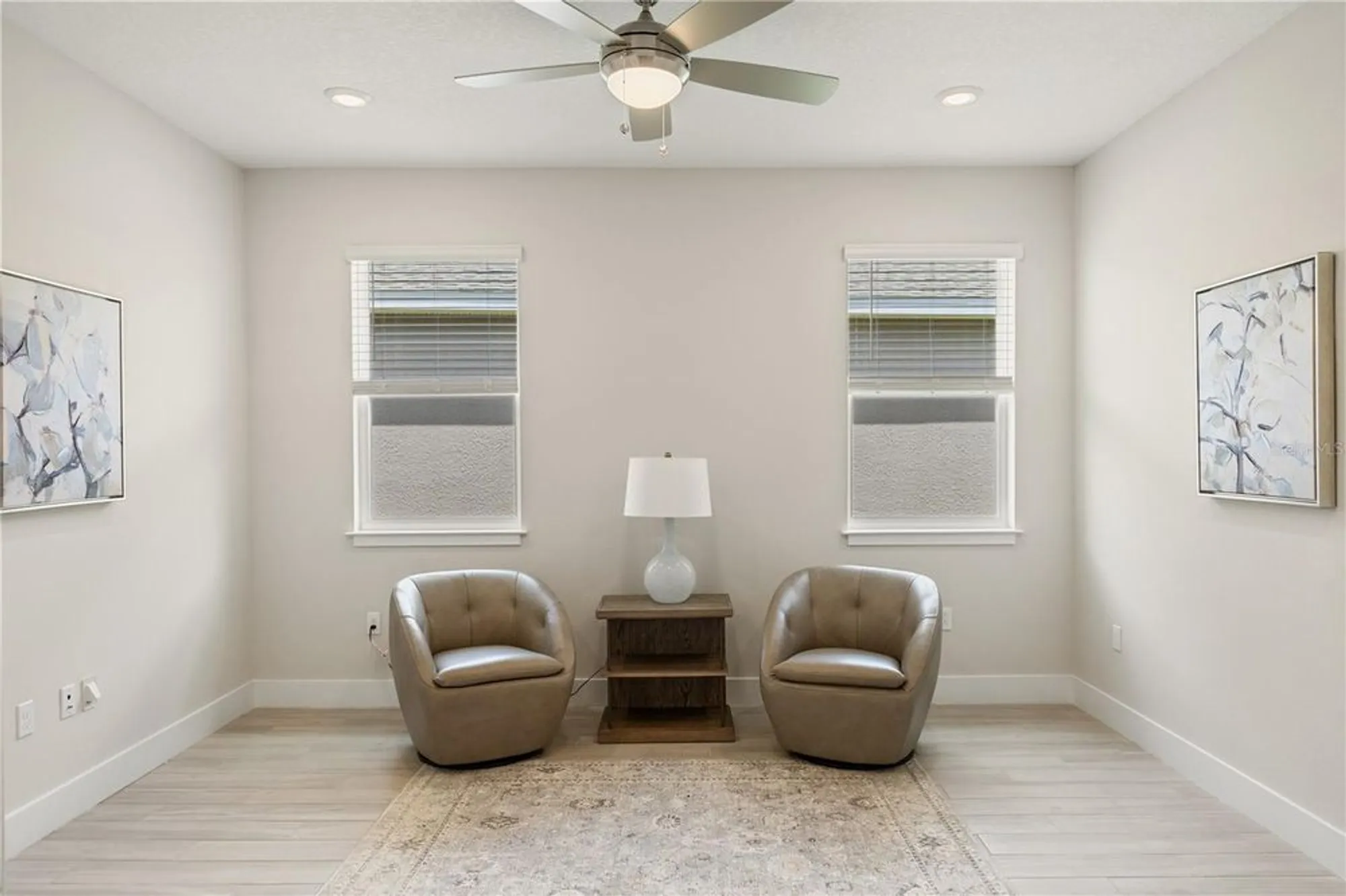 Property Slideshow image 6 of 40 | 4473 nw 53rd avenue rd, Ocala, FL, 34482