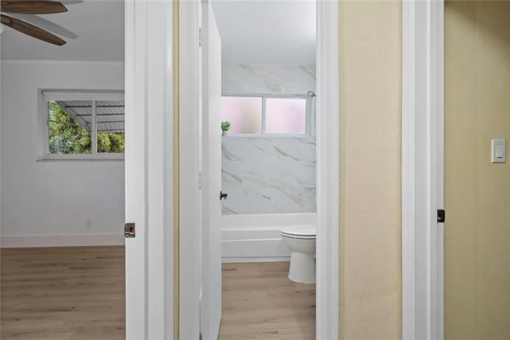 Property Slideshow image 26 of 31 | 4514 nw 49th dr, Tamarac, FL, 33319