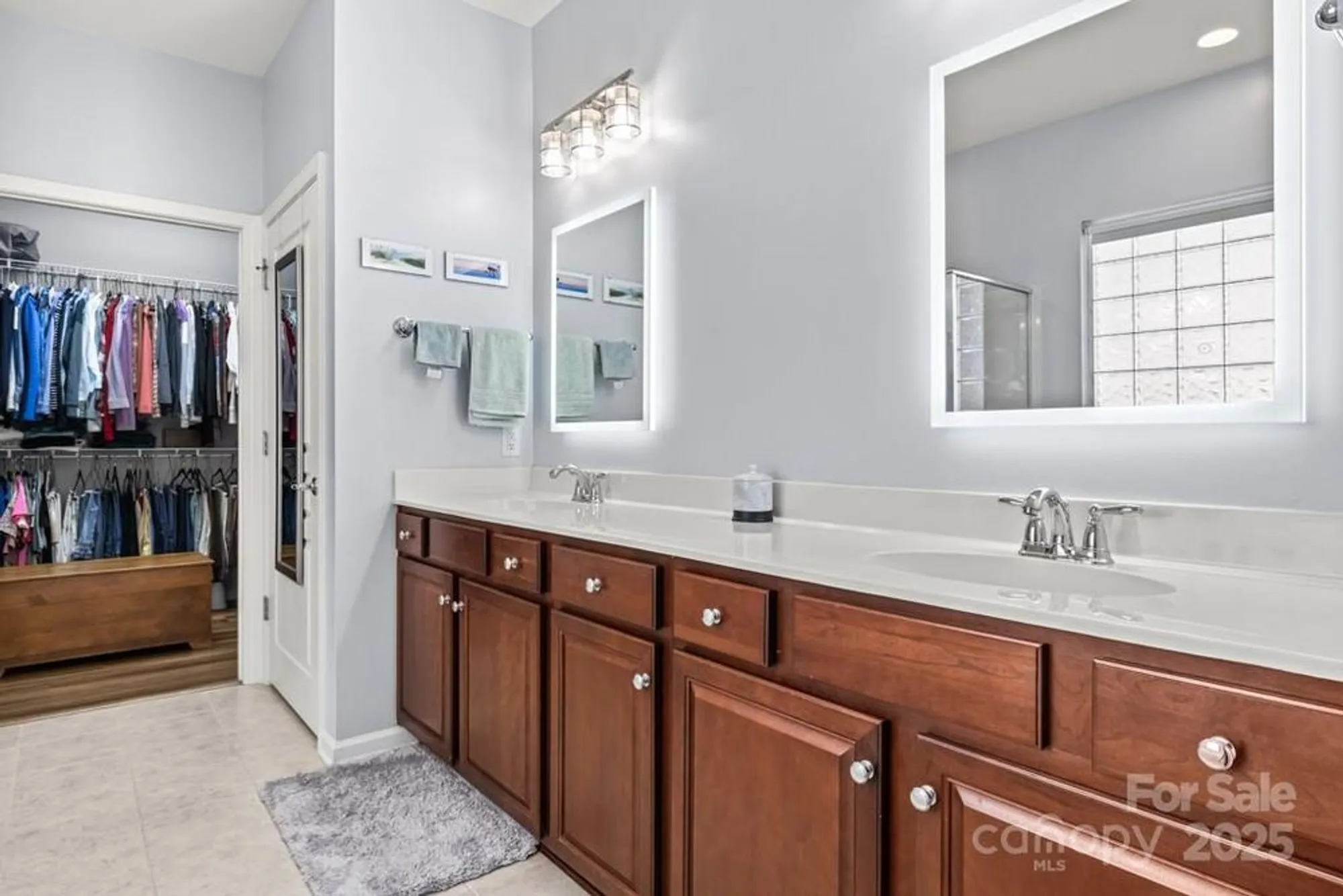 Property Slideshow image 18 of 44 | 9015 badlands ct, Fort Mill, SC, 29707