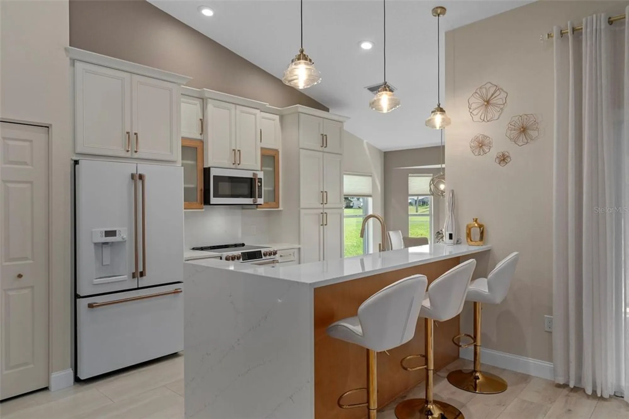 Property Slideshow image 17 of 80 | 18442 whitacre cir, Hudson, FL, 34667