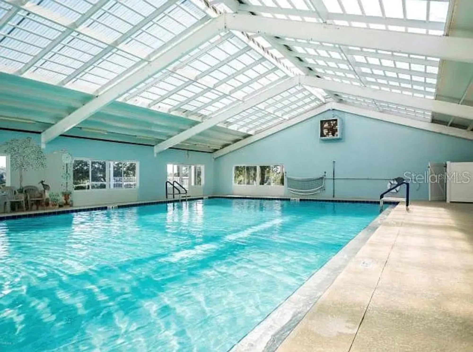 Property Slideshow image 17 of 22 | 12095 se 178th st, Summerfield, FL, 34491