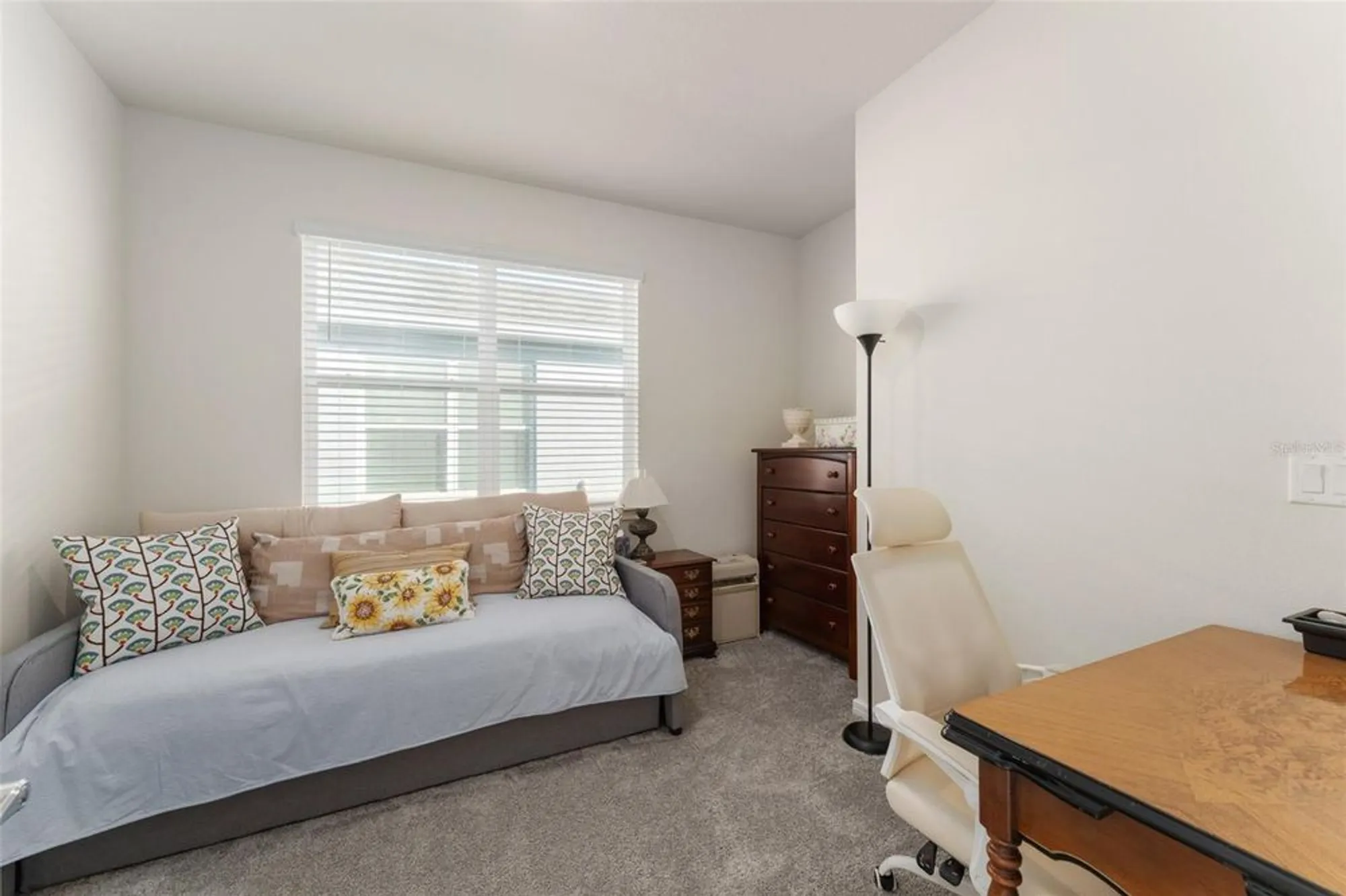 Property Slideshow image 25 of 50 | 1855 spring shower cir, Kissimmee, FL, 34744