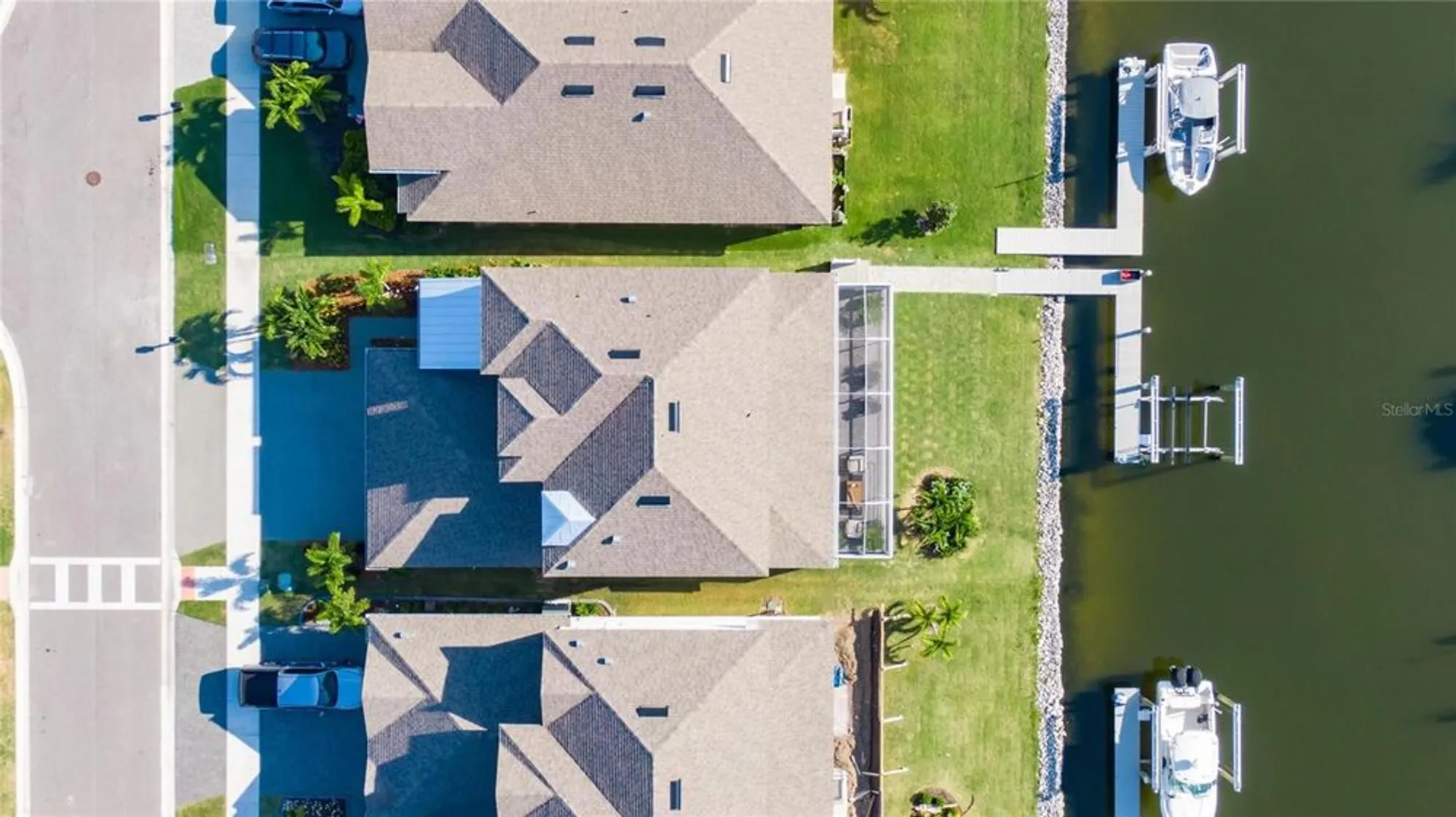 Property Slideshow image 49 of 62 | 5243 wishing arch dr, Apollo Beach, FL, 33572