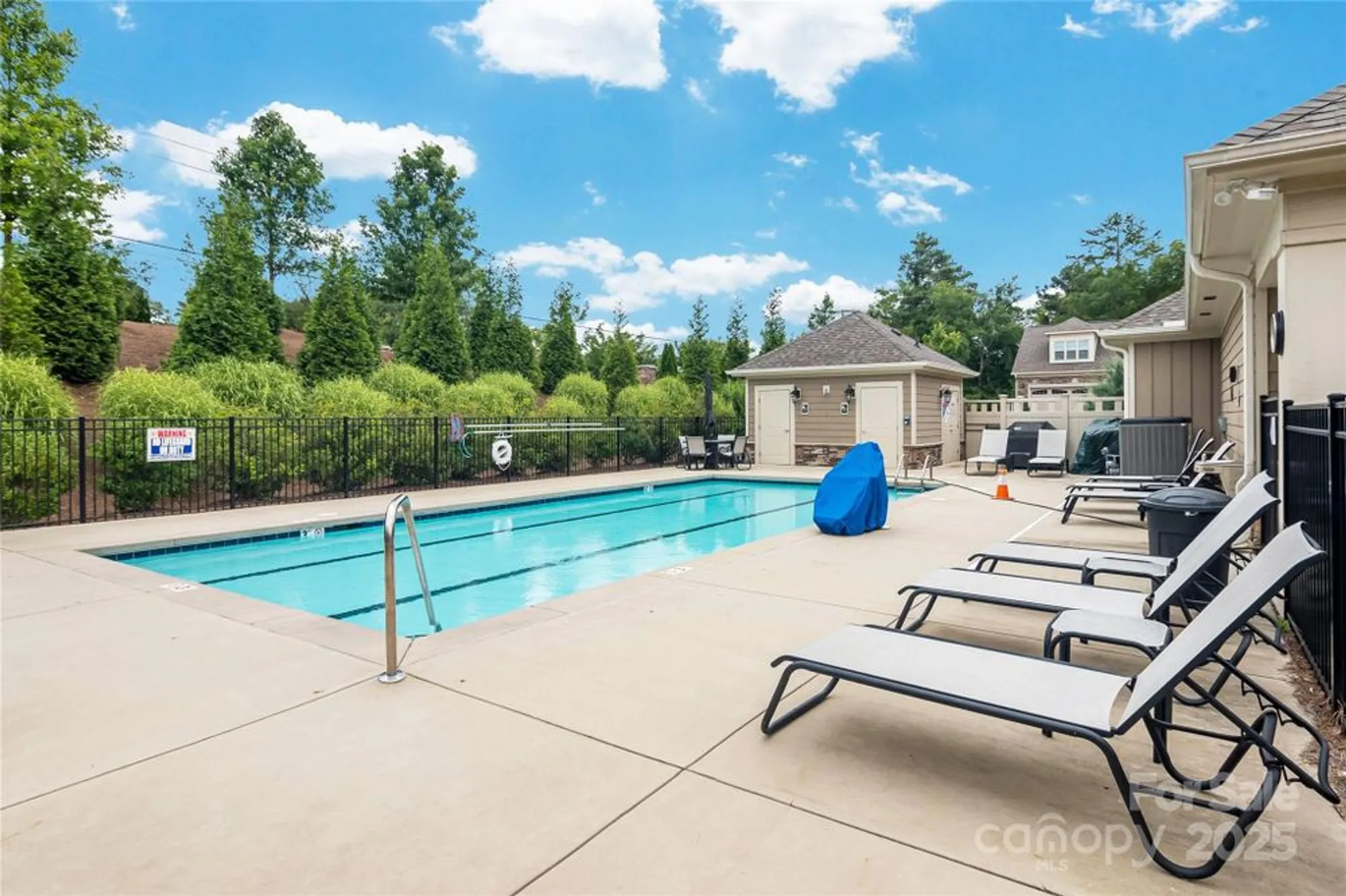 Property Slideshow image 36 of 40 | 1293 restoration dr, Waxhaw, NC, 28173