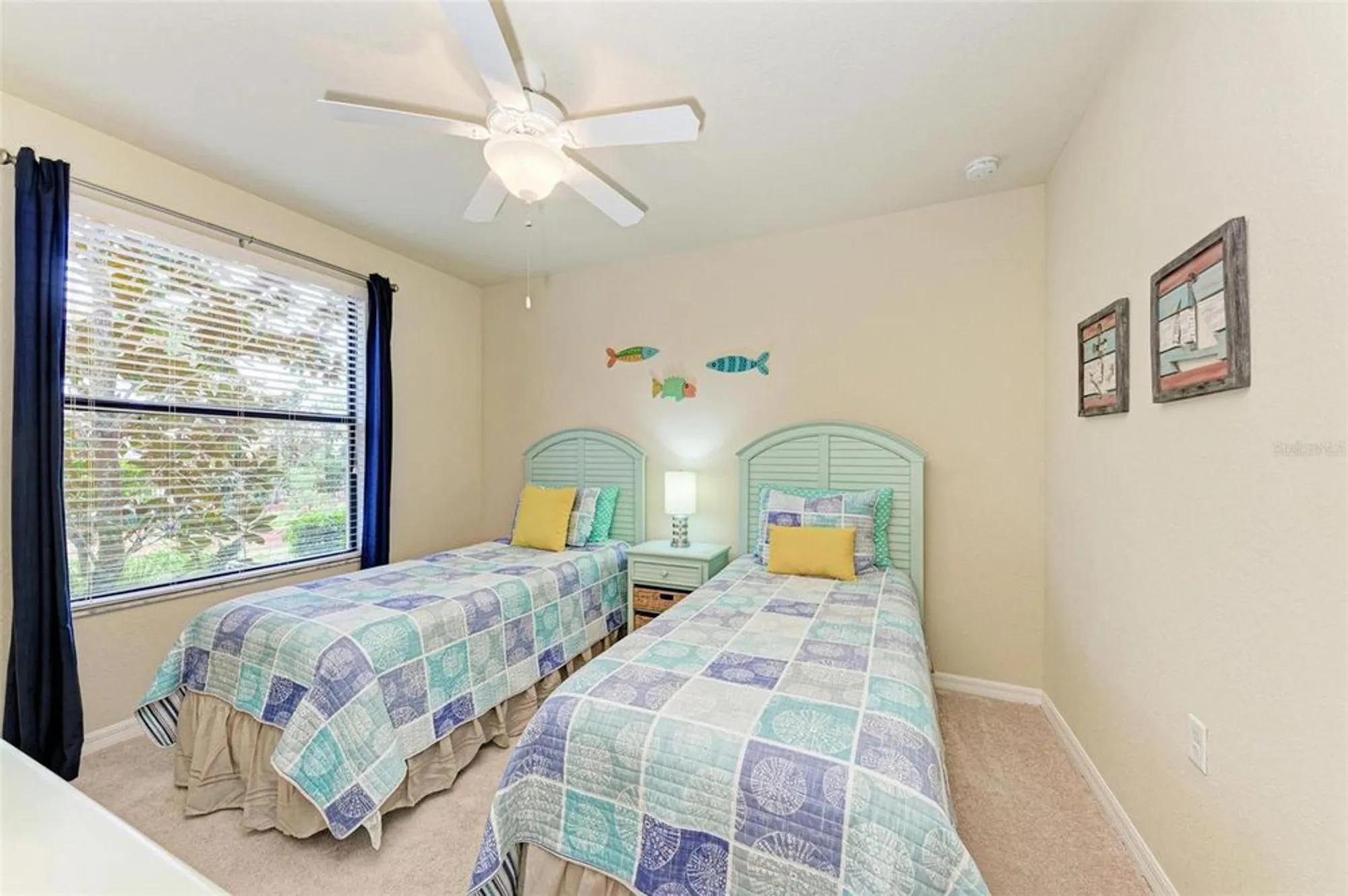 Property Slideshow image 34 of 77 | 6715 grand estuary trl 106, Bradenton, FL, 34212