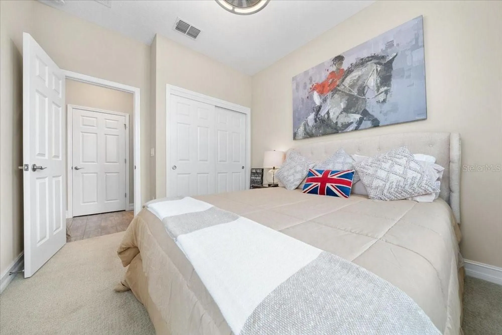 Property Slideshow image 41 of 99 | 5297 nw 34th st, Ocala, FL, 34482
