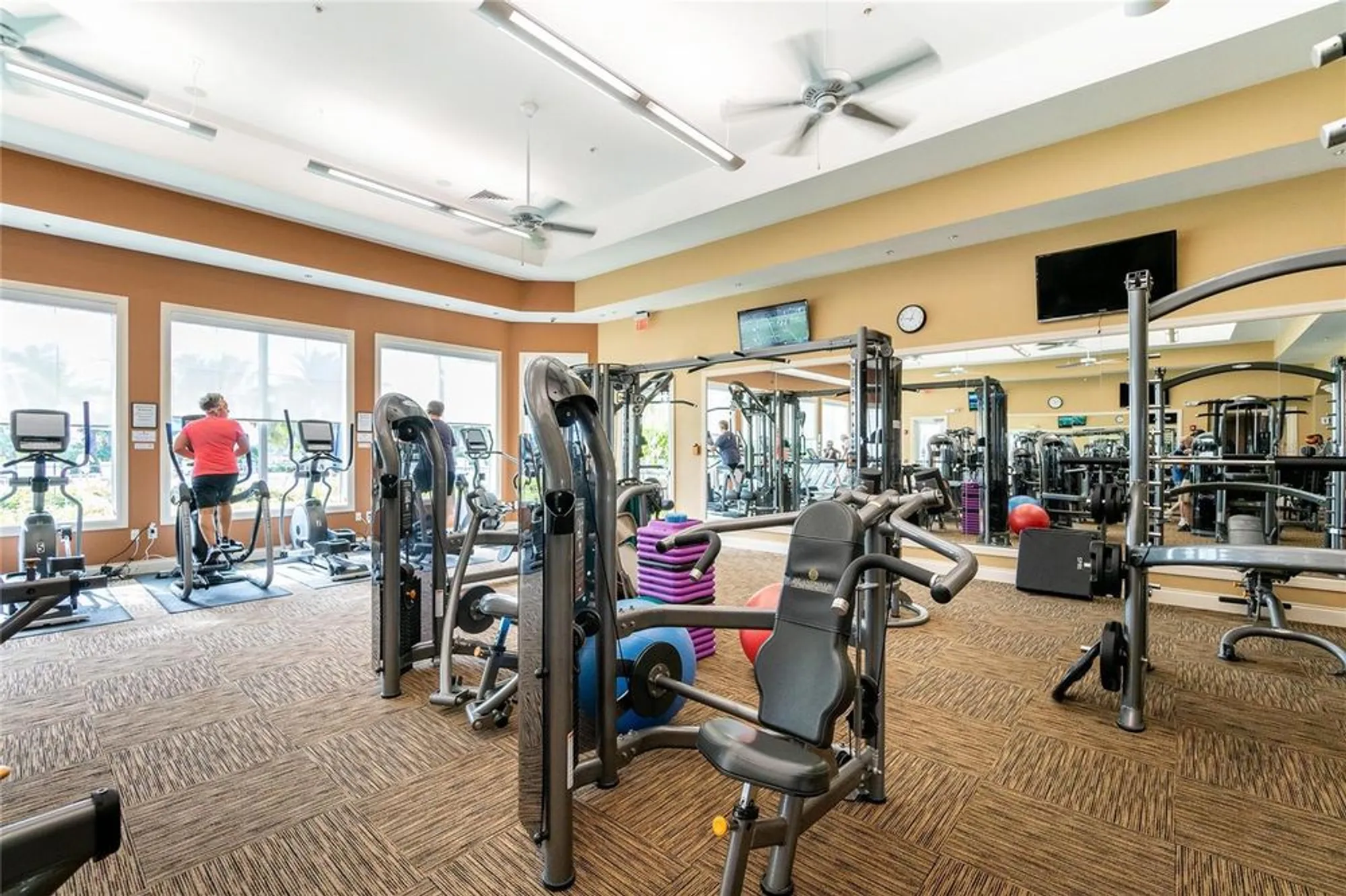 Property Slideshow image 43 of 66 | 13873 alafaya st, Venice, FL, 34293