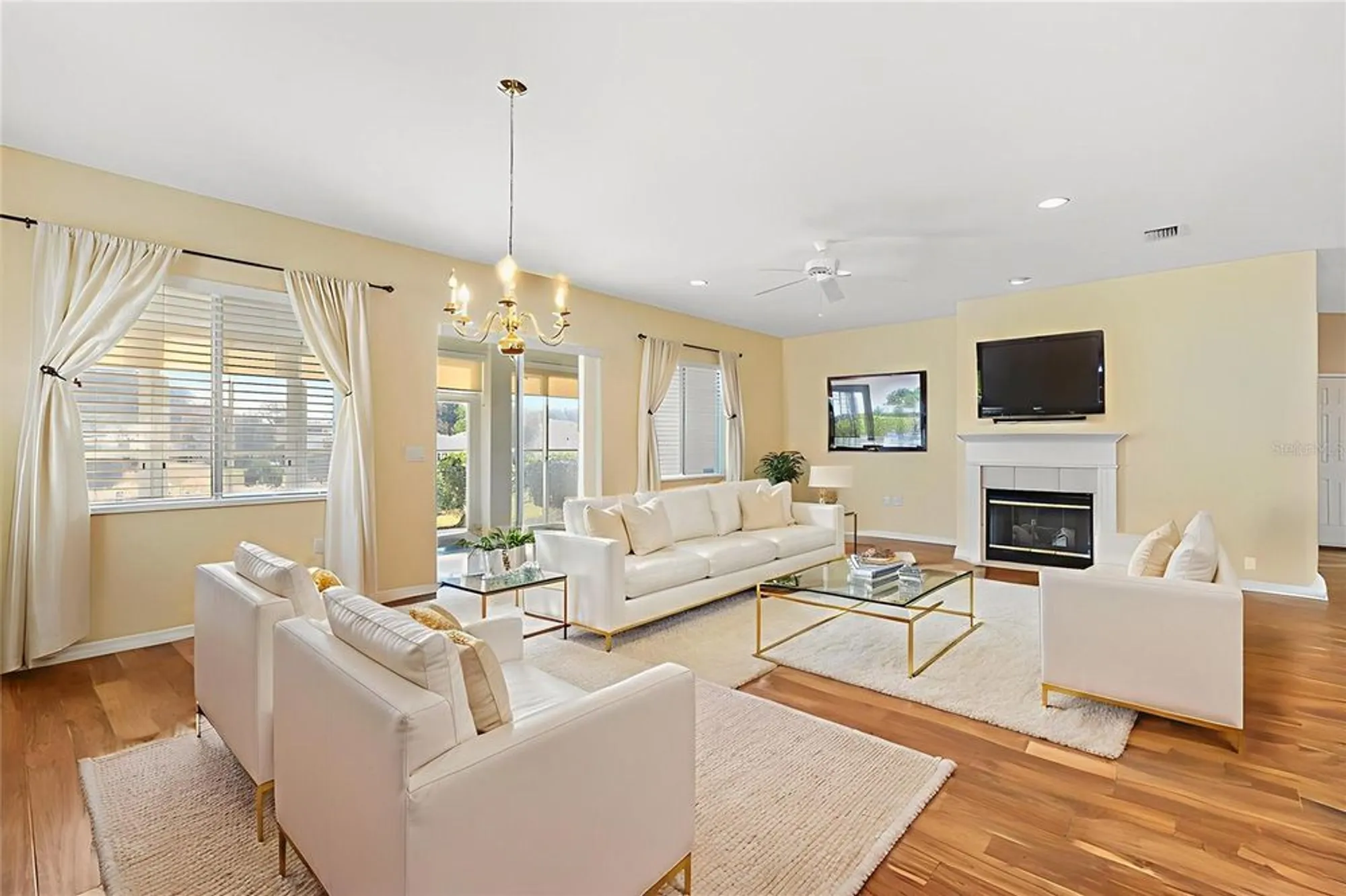 Property Slideshow image 29 of 49 | 13655 se 97th terrace rd, Summerfield, FL, 34491