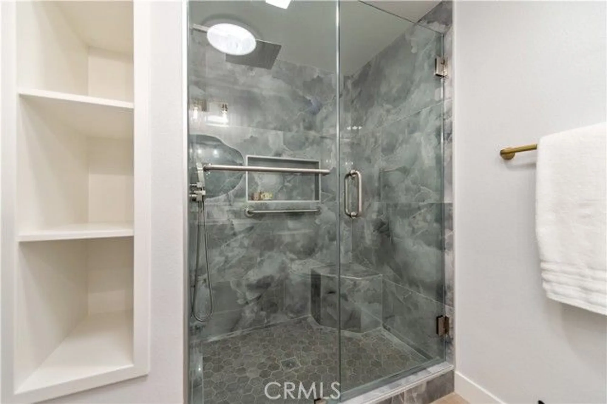 Property Slideshow image 16 of 26 | 2112 via puerta n, Laguna Woods, CA, 92637