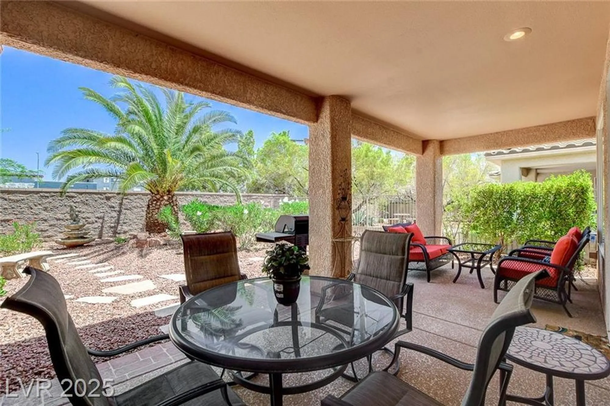Property Slideshow image 12 of 47 | 4174 cascada piazza ln, Las Vegas, NV, 89135