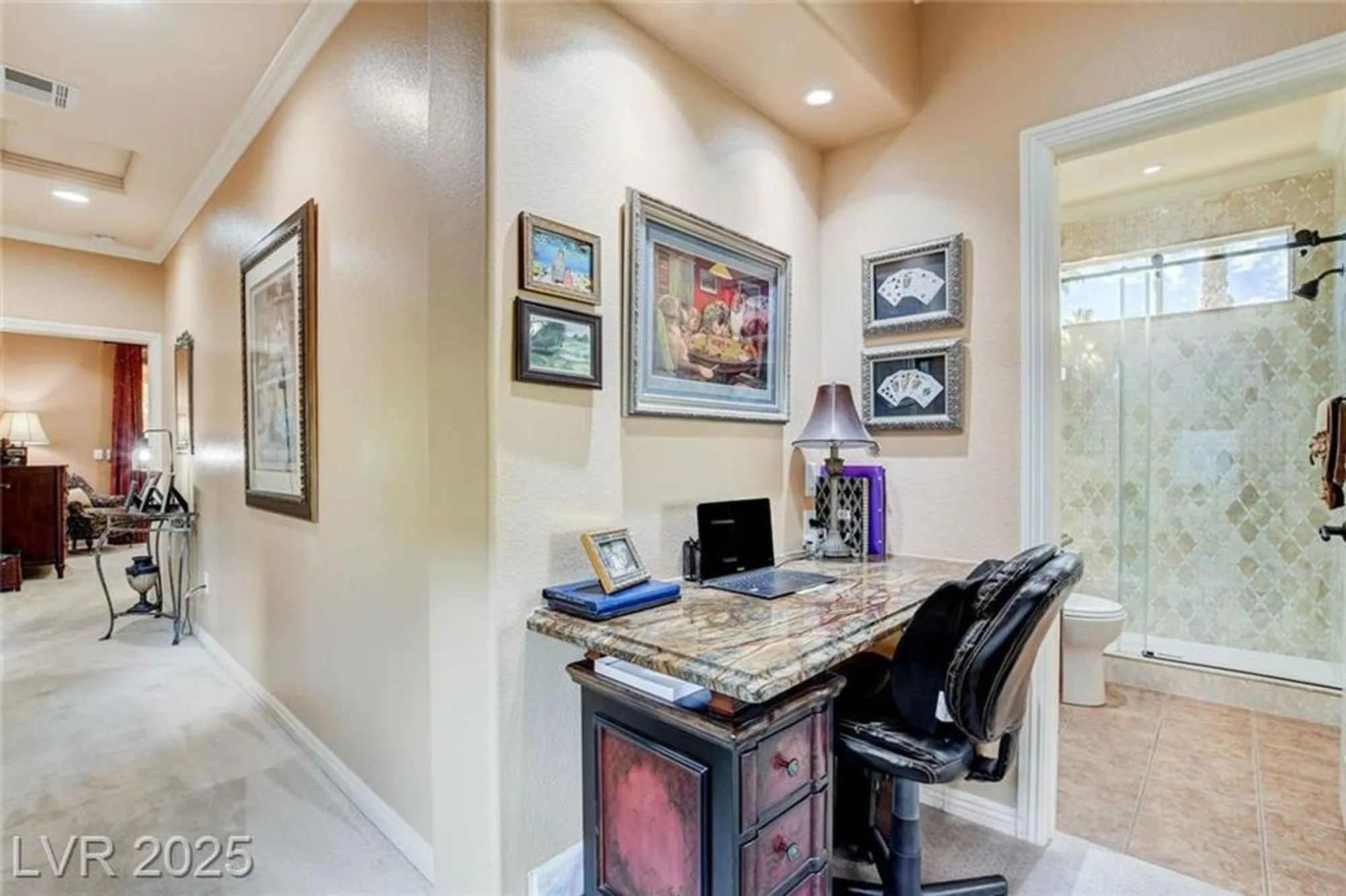 Property Slideshow image 30 of 55 | 10297 donde ave, Las Vegas, NV, 89135