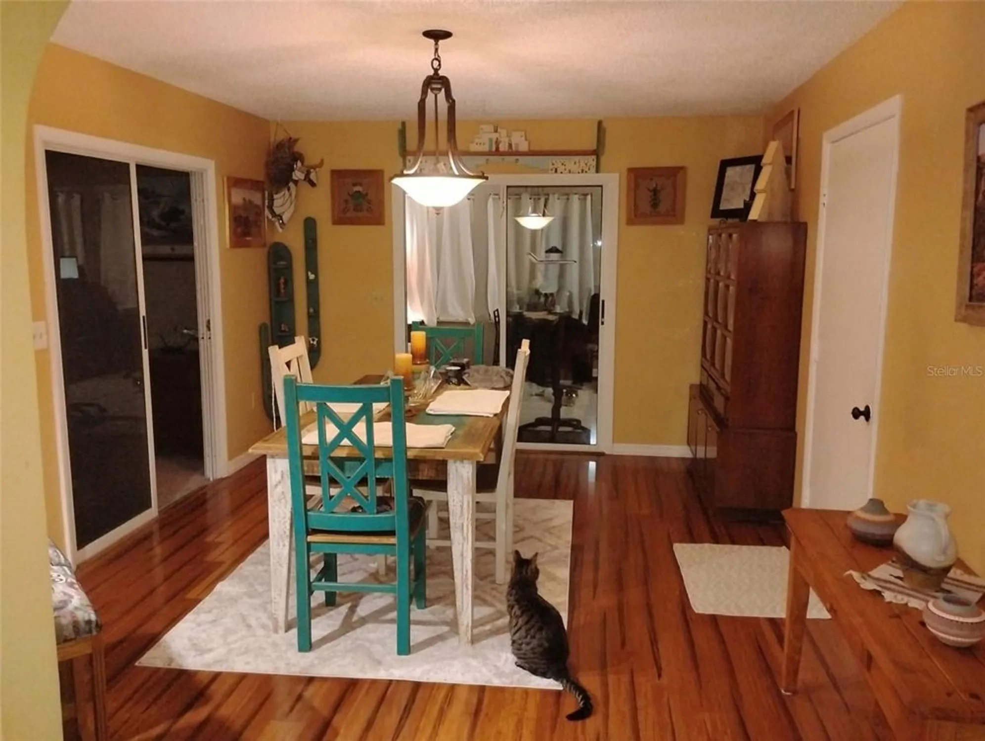 Property Slideshow image 11 of 43 | 10821 sw 87th ter, Ocala, FL, 34481