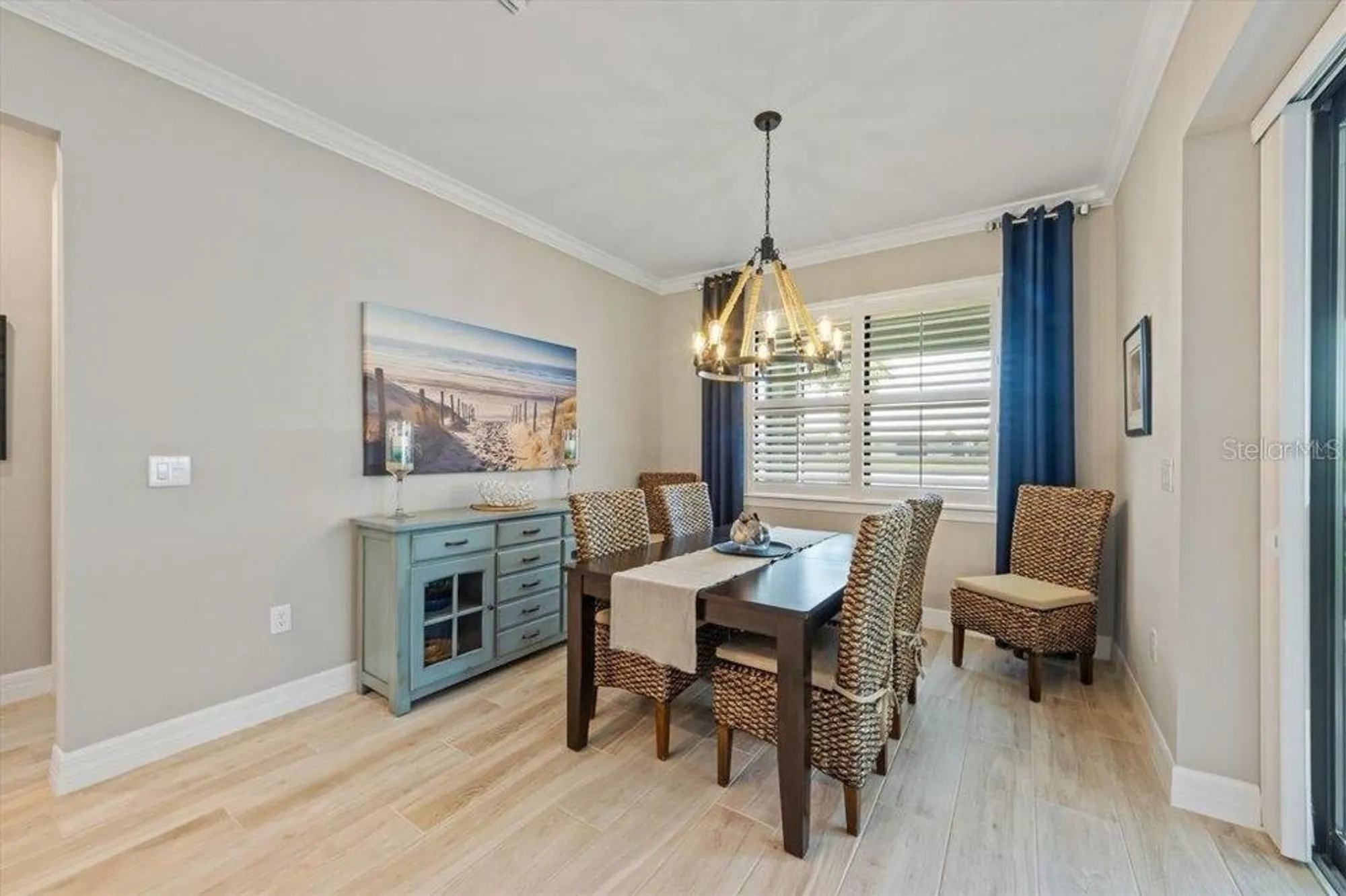 Property Slideshow image 16 of 57 | 13012 rinella st, Venice, FL, 34293