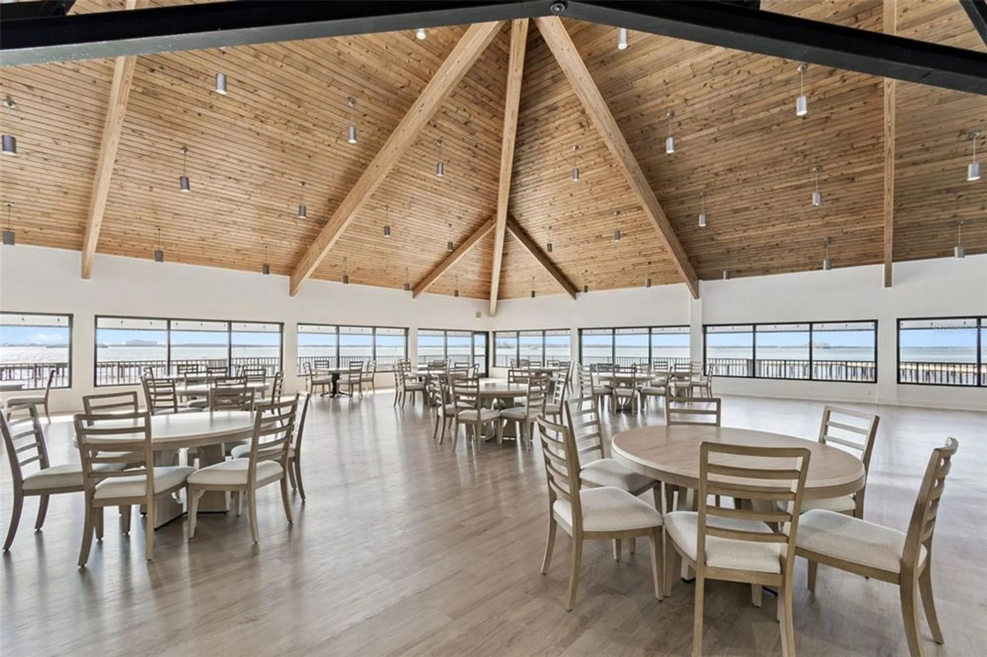 Property Slideshow image 57 of 66 | 634 edgewater dr 844, Dunedin, FL, 34698