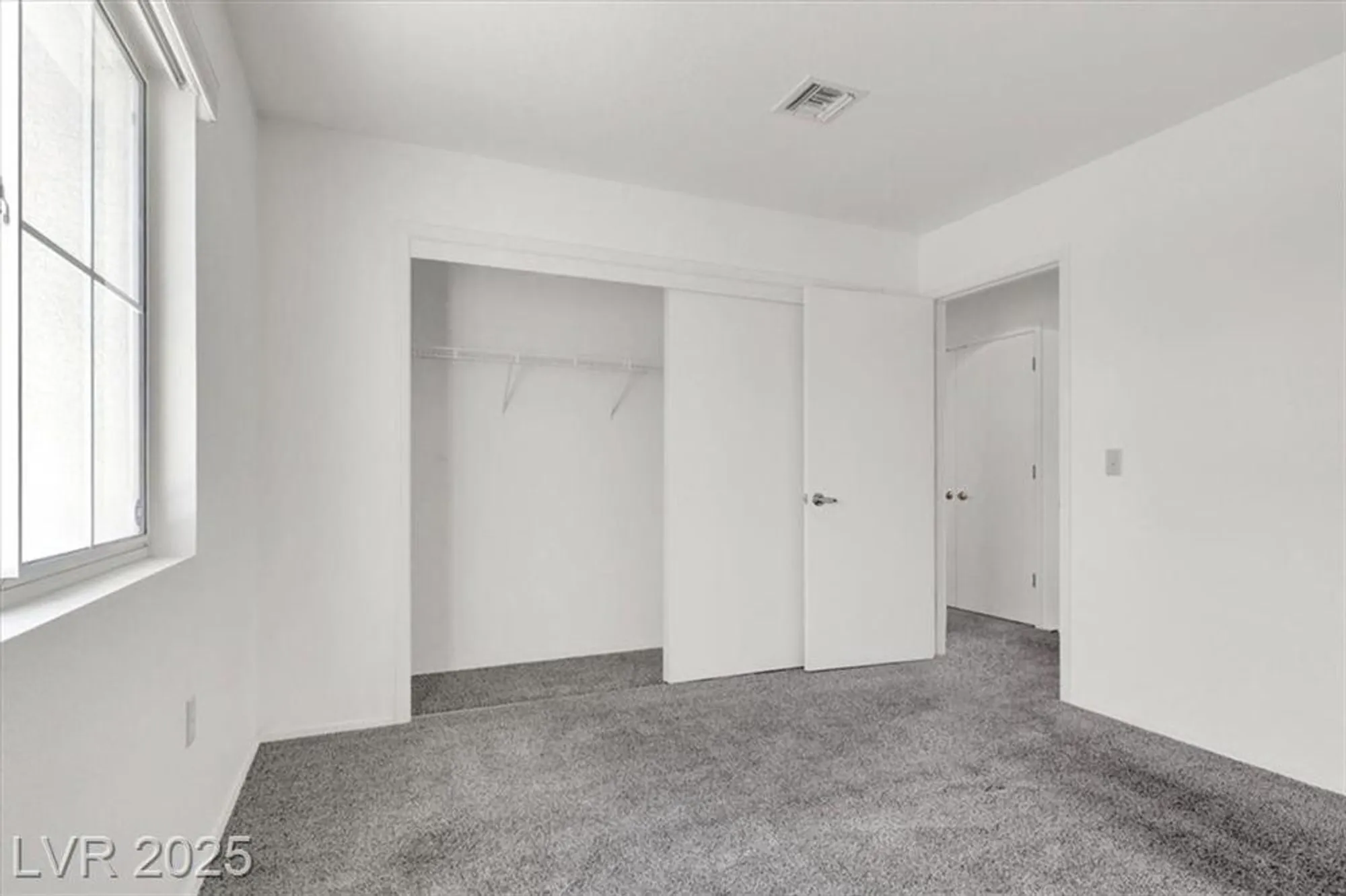 Property Slideshow image 21 of 43 | 3109 goodnews ct, Las Vegas, NV, 89134