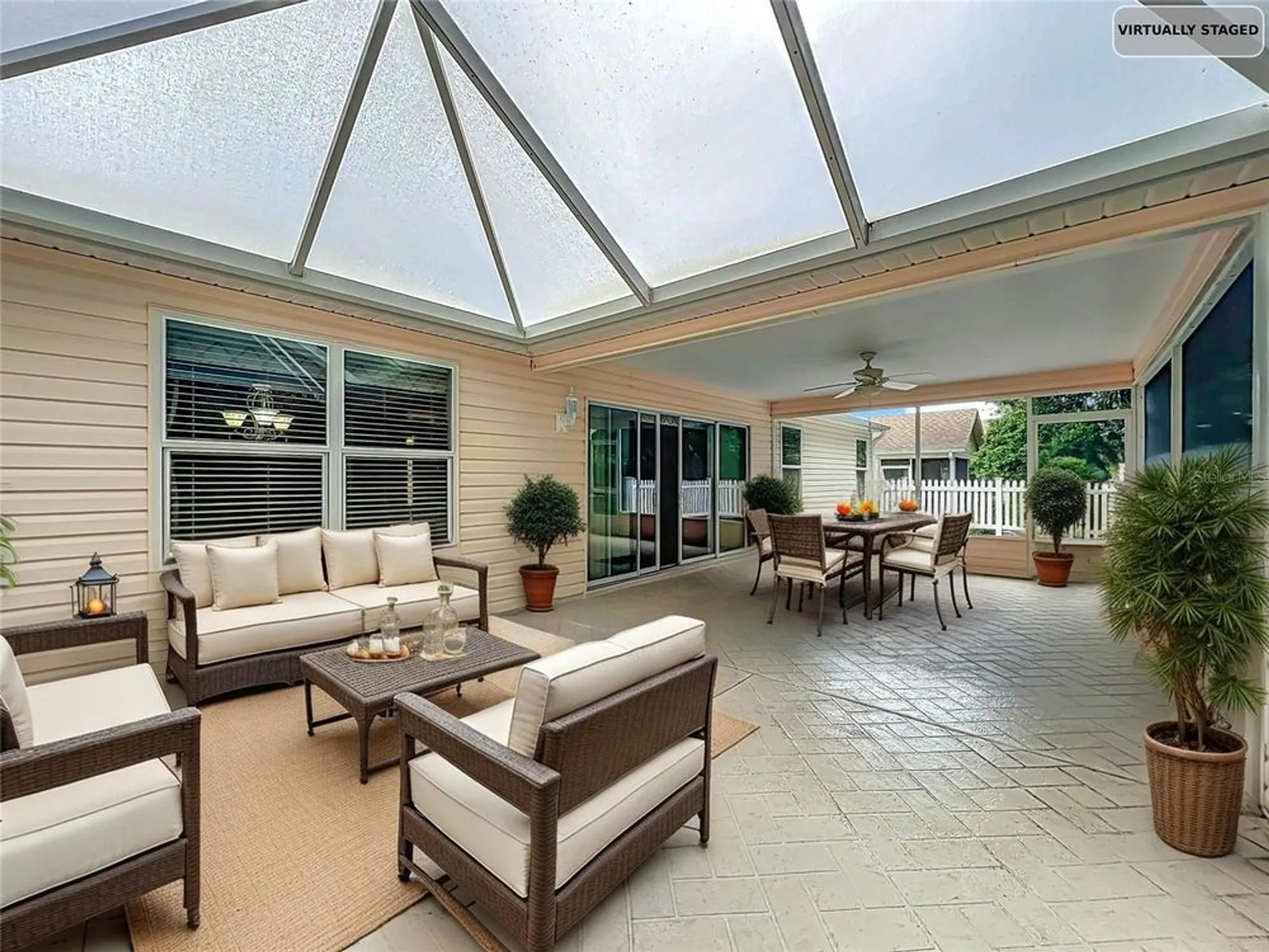 Property Slideshow image 44 of 64 | 16946 se 93rd cuthbert cir, The Villages, FL, 32162