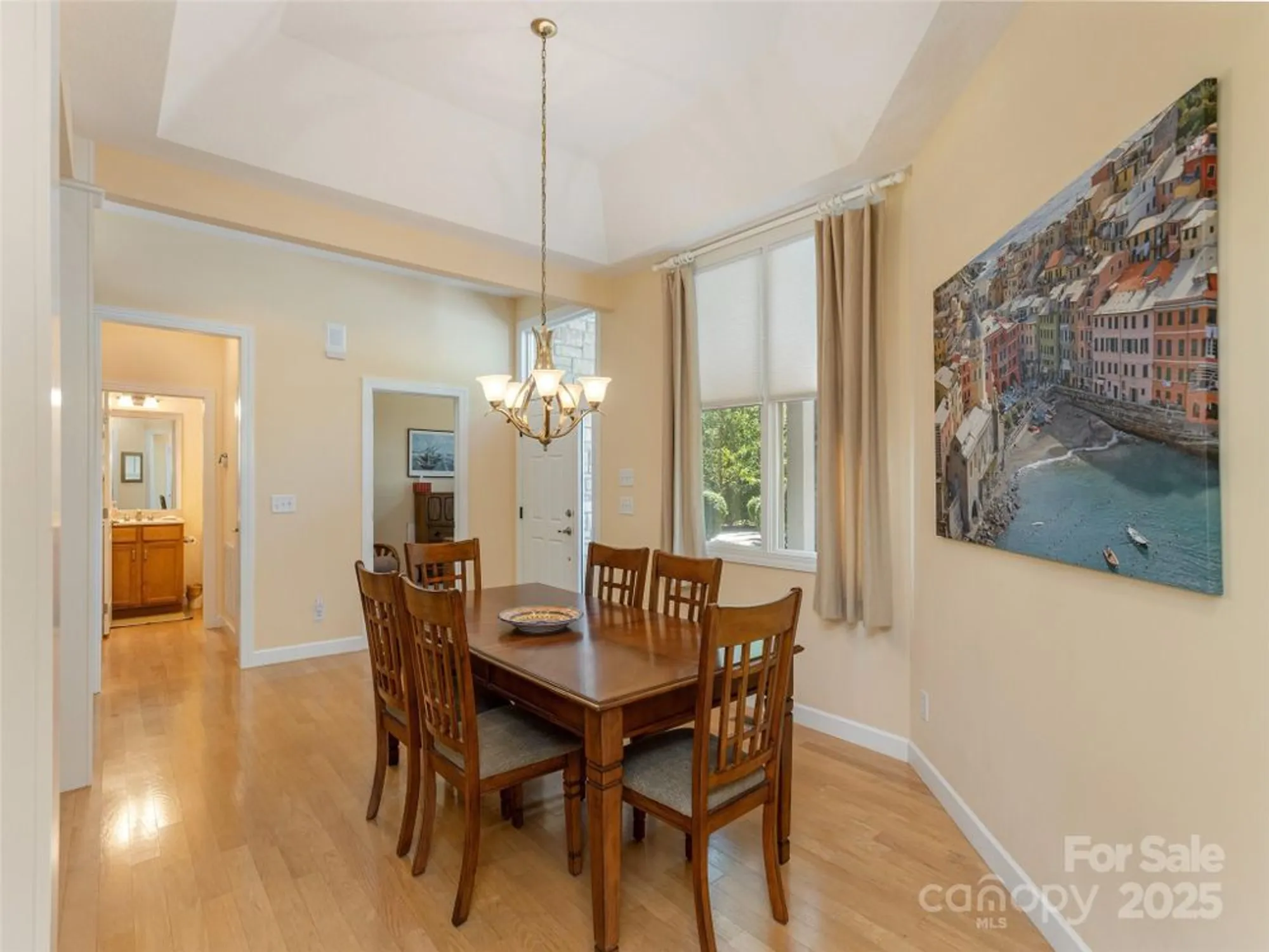 Property Slideshow image 6 of 44 | 17 high park ct, Hendersonville, NC, 28791