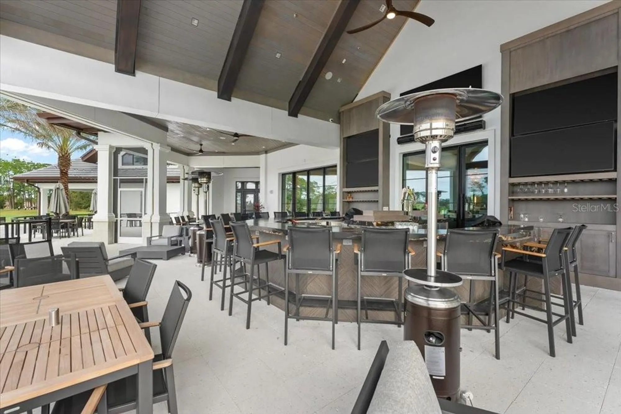 Property Slideshow image 53 of 67 | 437 harbour town ln, Ormond Beach, FL, 32174