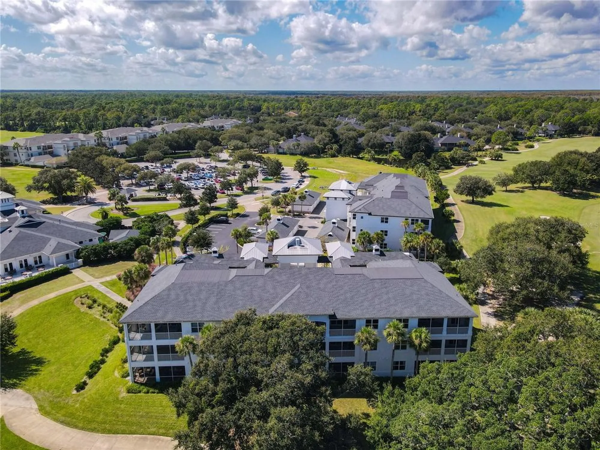 Property Slideshow image 57 of 72 | 455 riverfront dr unit a303, Palm Coast, FL, 32137