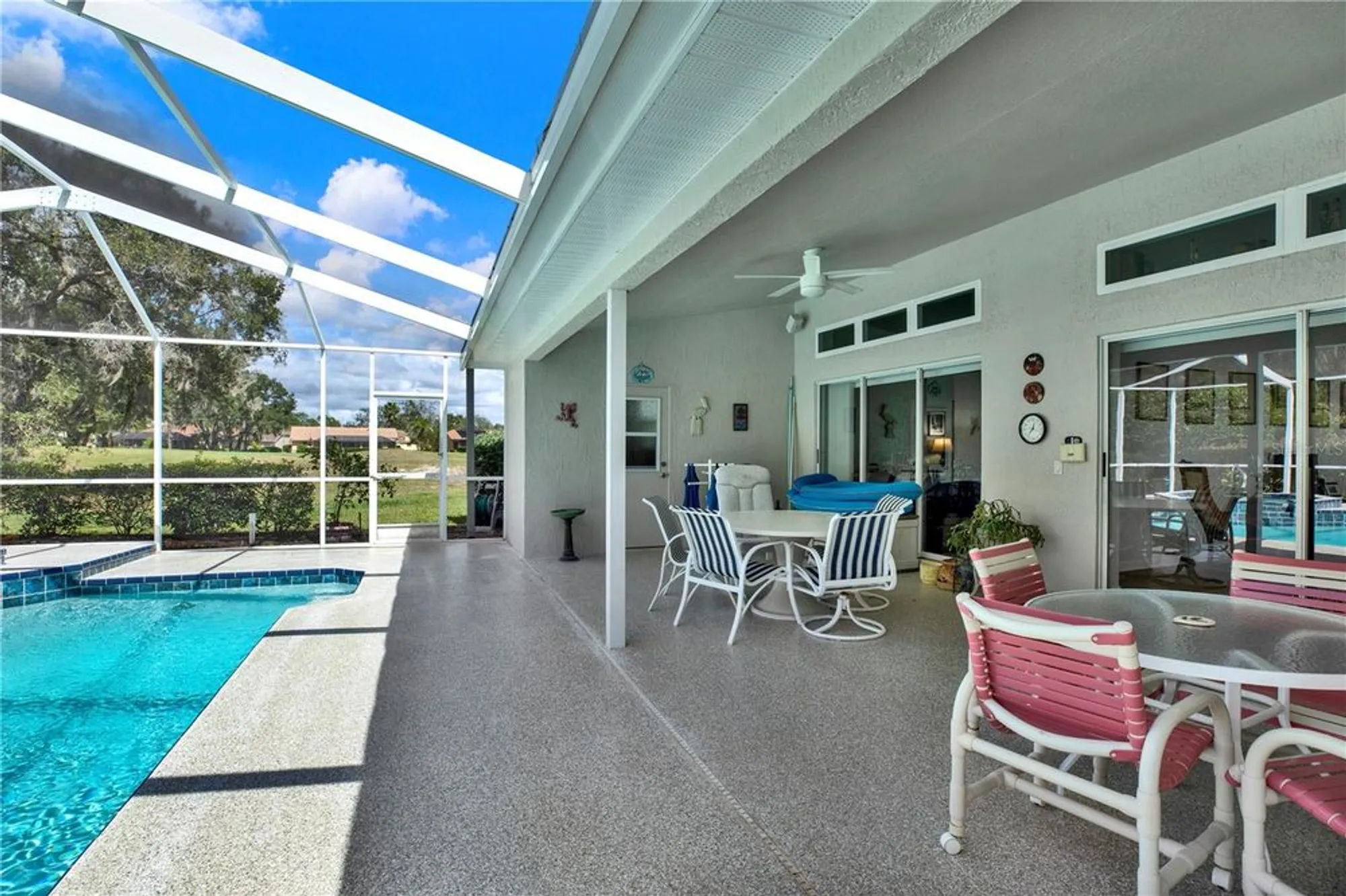 Property Slideshow image 40 of 55 | 9339 creole ct, Weeki Wachee, FL, 34613