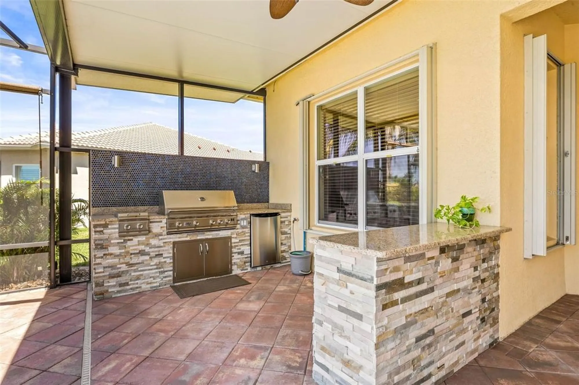 Property Slideshow image 44 of 88 | 5073 stone harbor cir, Wimauma, FL, 33598