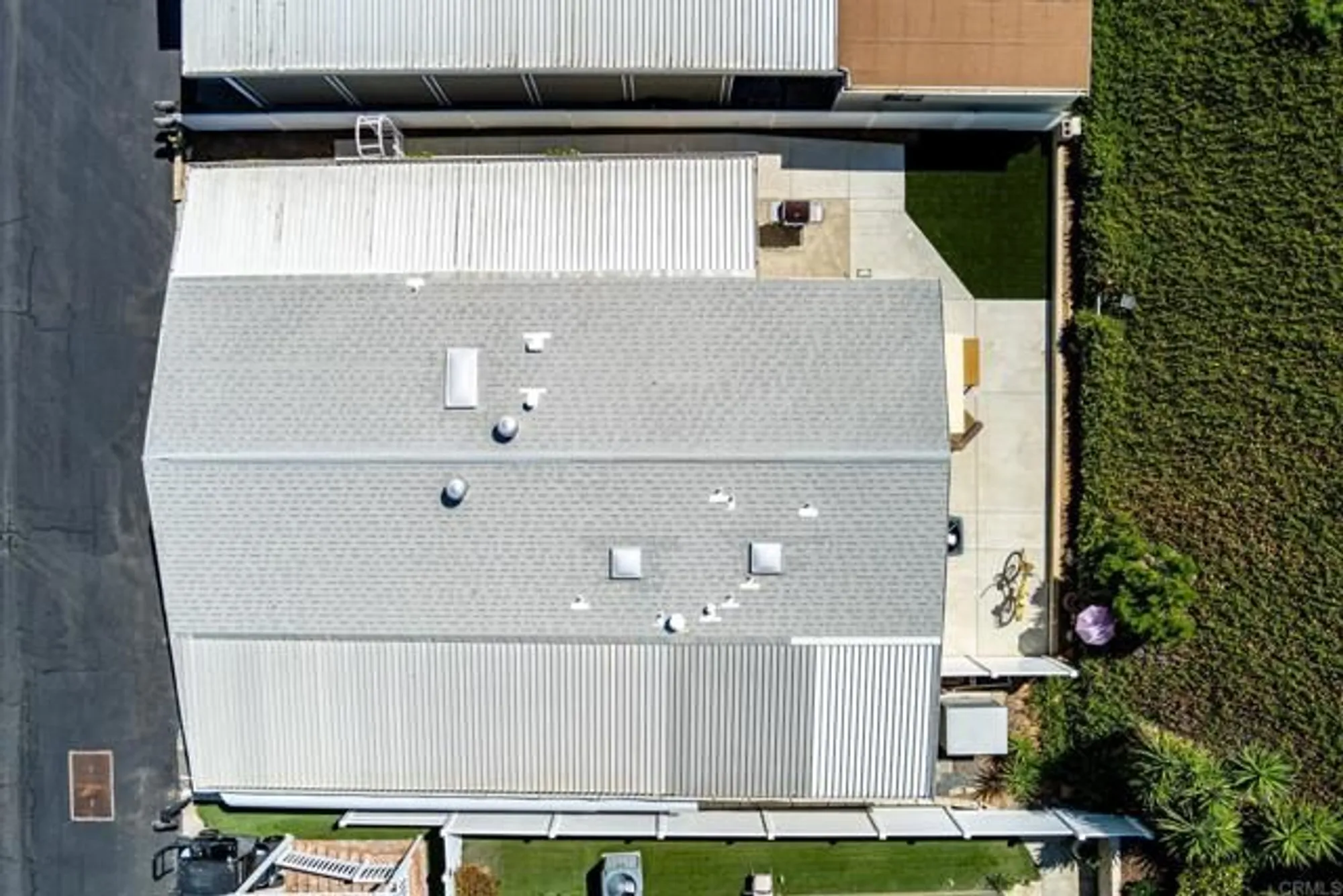 Property Slideshow image 4 of 45 | 4650 dulin rd spc 42, Fallbrook, CA, 92028