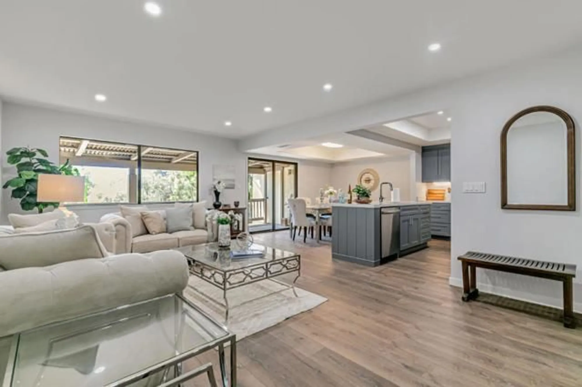 Property Slideshow image 13 of 45 | 5155 cribari knls # 5155, San Jose, CA, 95135