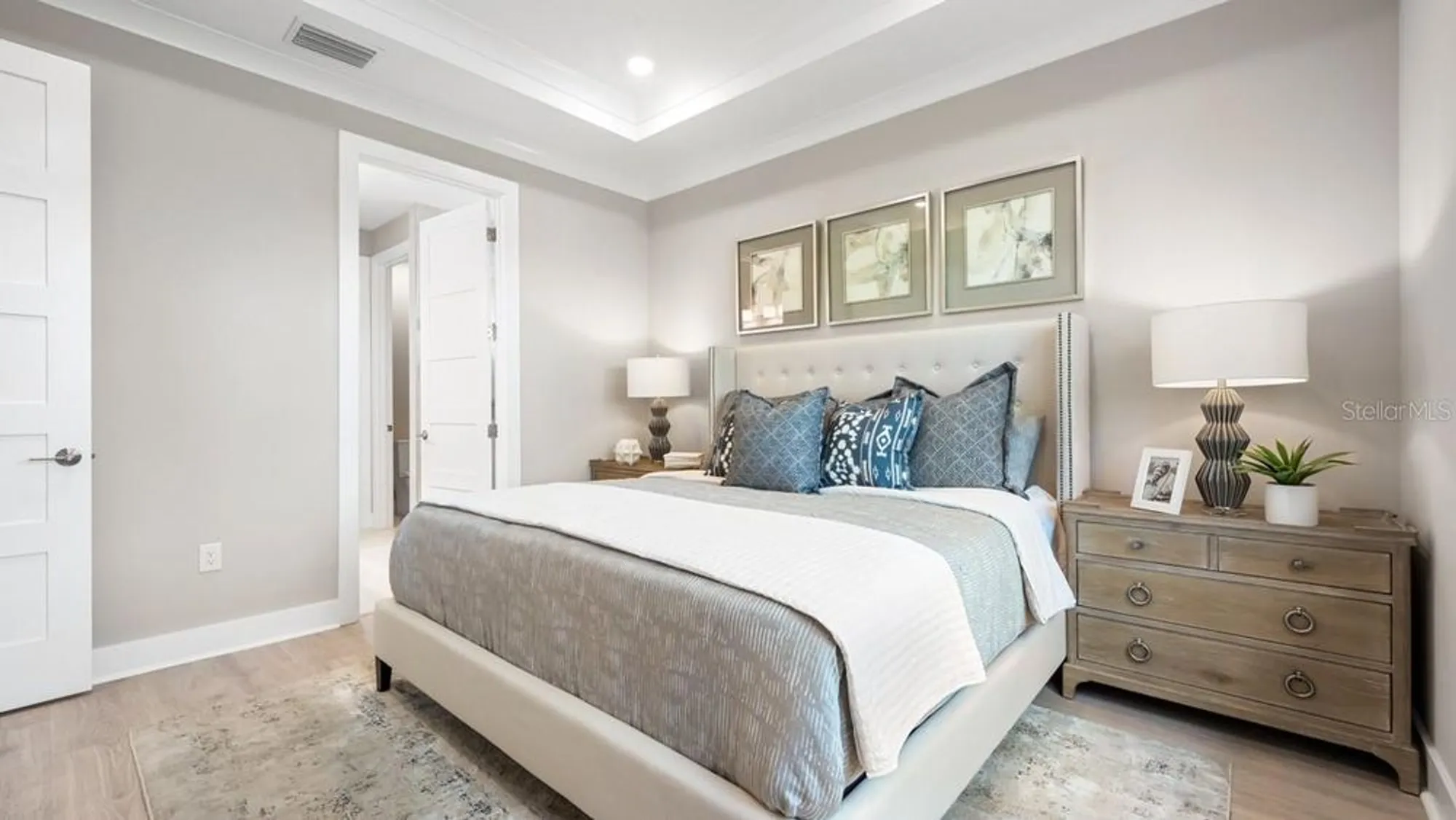 Property Slideshow image 21 of 65 | 4068 santa caterina blvd # 101, Bradenton, FL, 34211