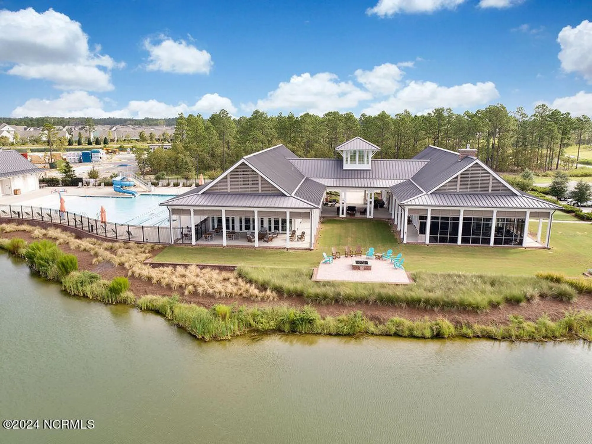 Property Slideshow image 3 of 70 | 14 hobie run, Wilmington, NC, 28412