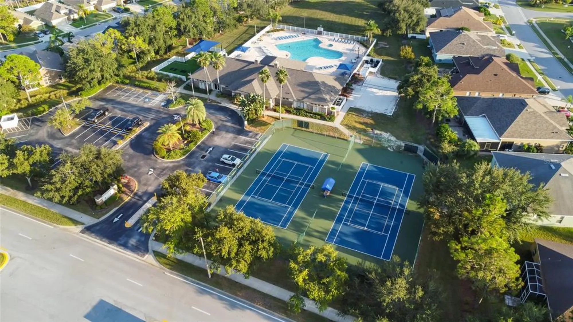 Property Slideshow image 45 of 45 | 2735 plantain dr, Holiday, FL, 34691