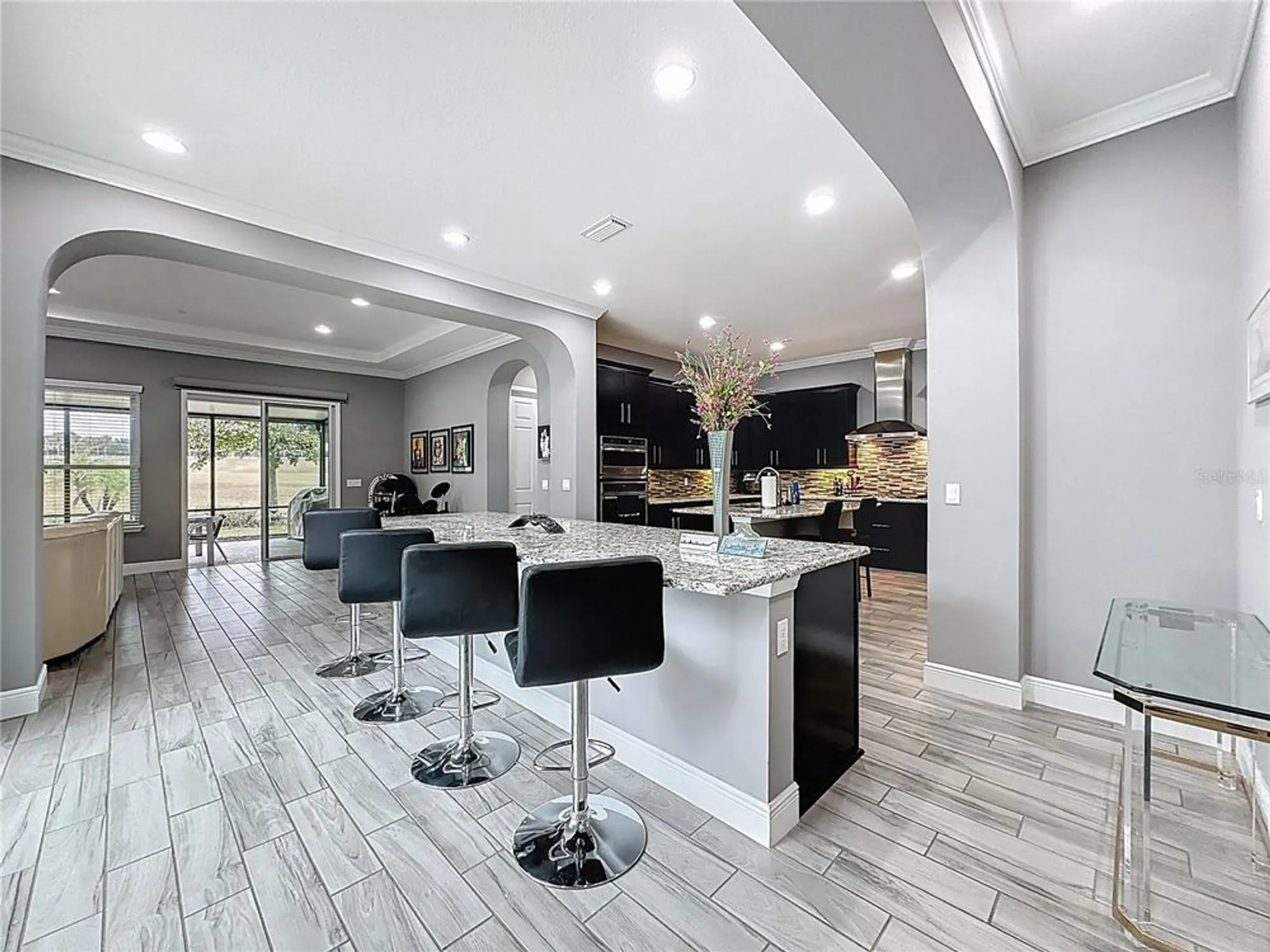 Property Slideshow image 15 of 97 | 107 balmy coast rd, Groveland, FL, 34736