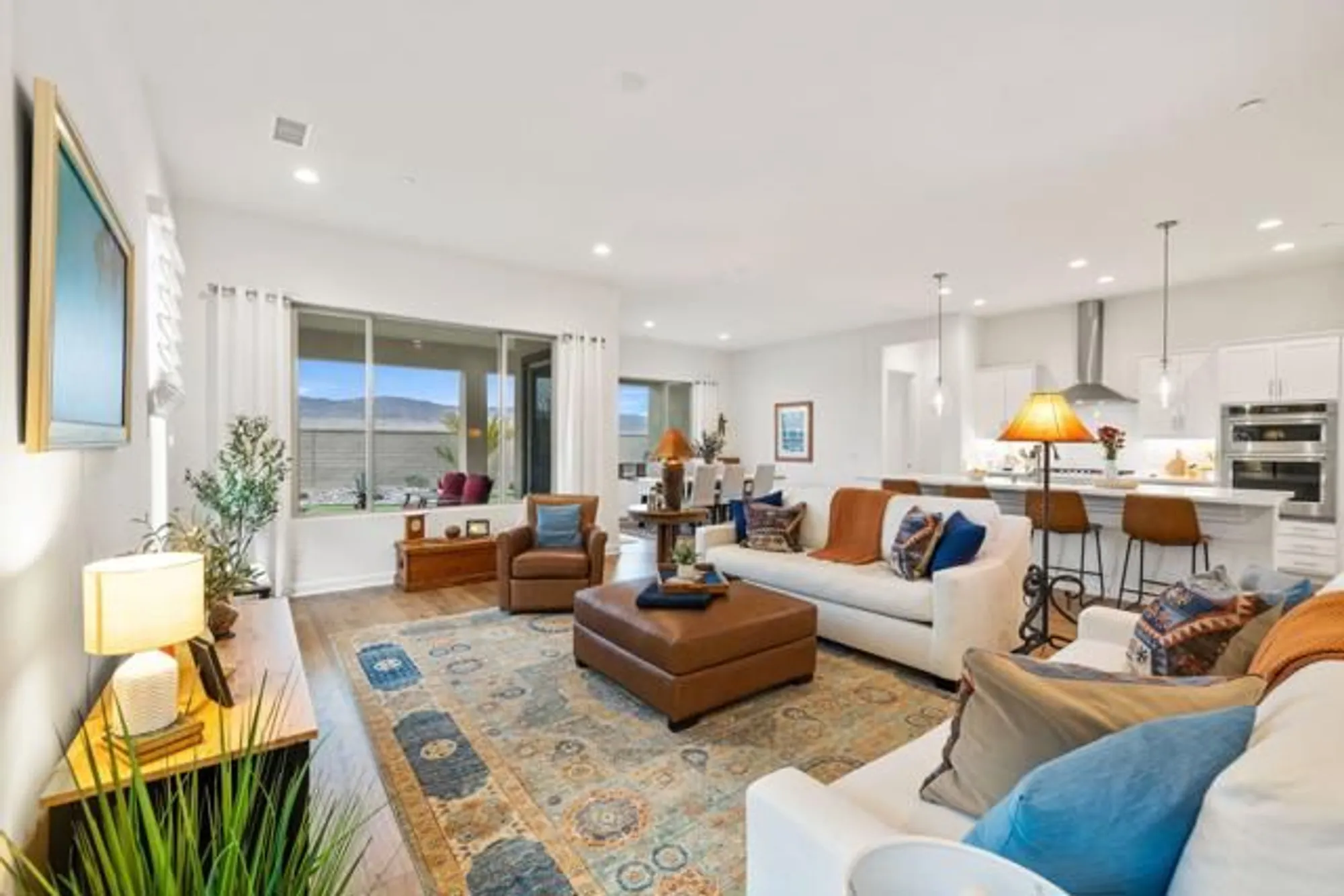 Property Slideshow image 17 of 57 | 84 prosecco, Rancho Mirage, CA, 92270