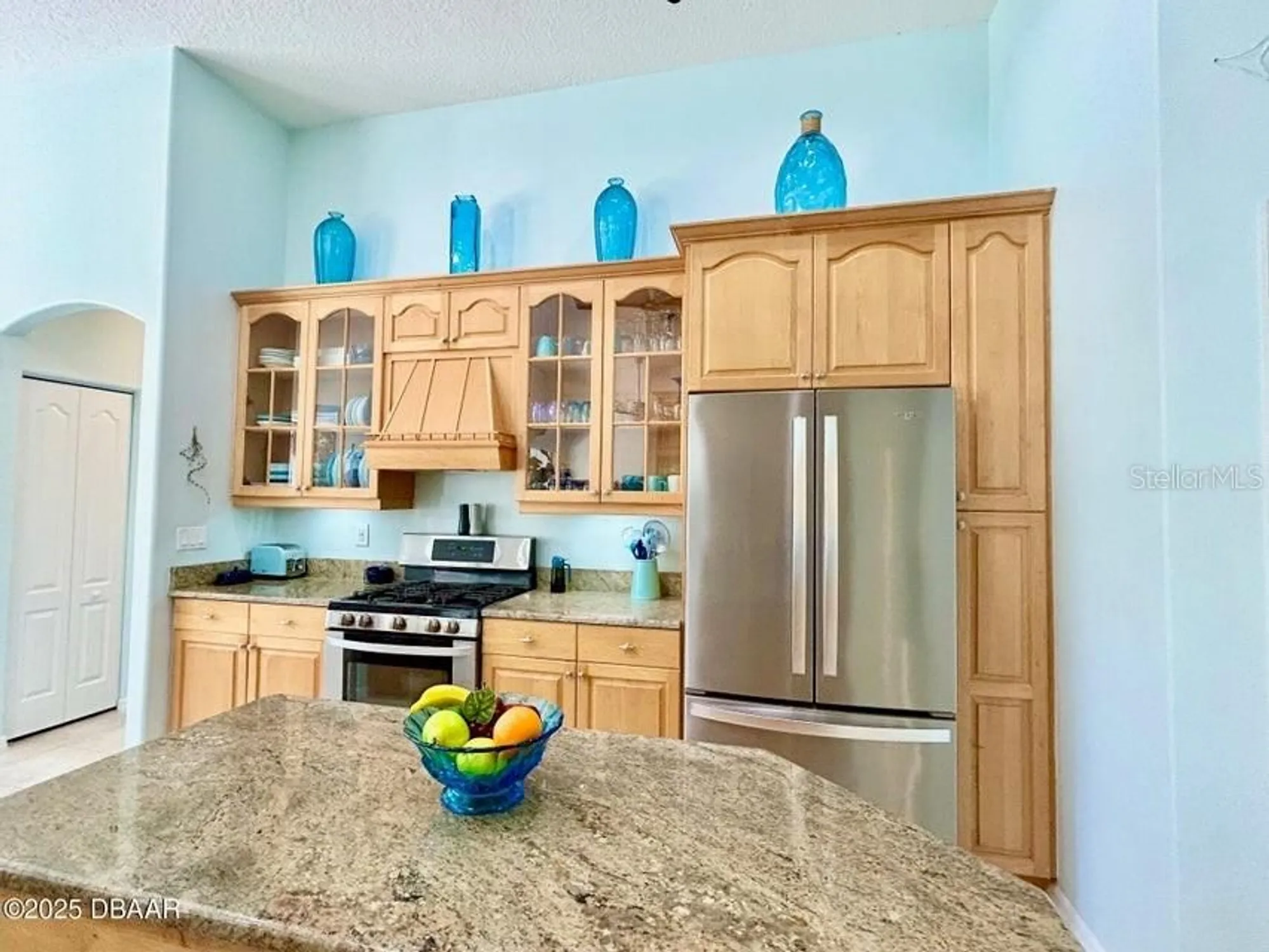 Property Slideshow image 19 of 59 | 3787 carrick dr, Ormond Beach, FL, 32174