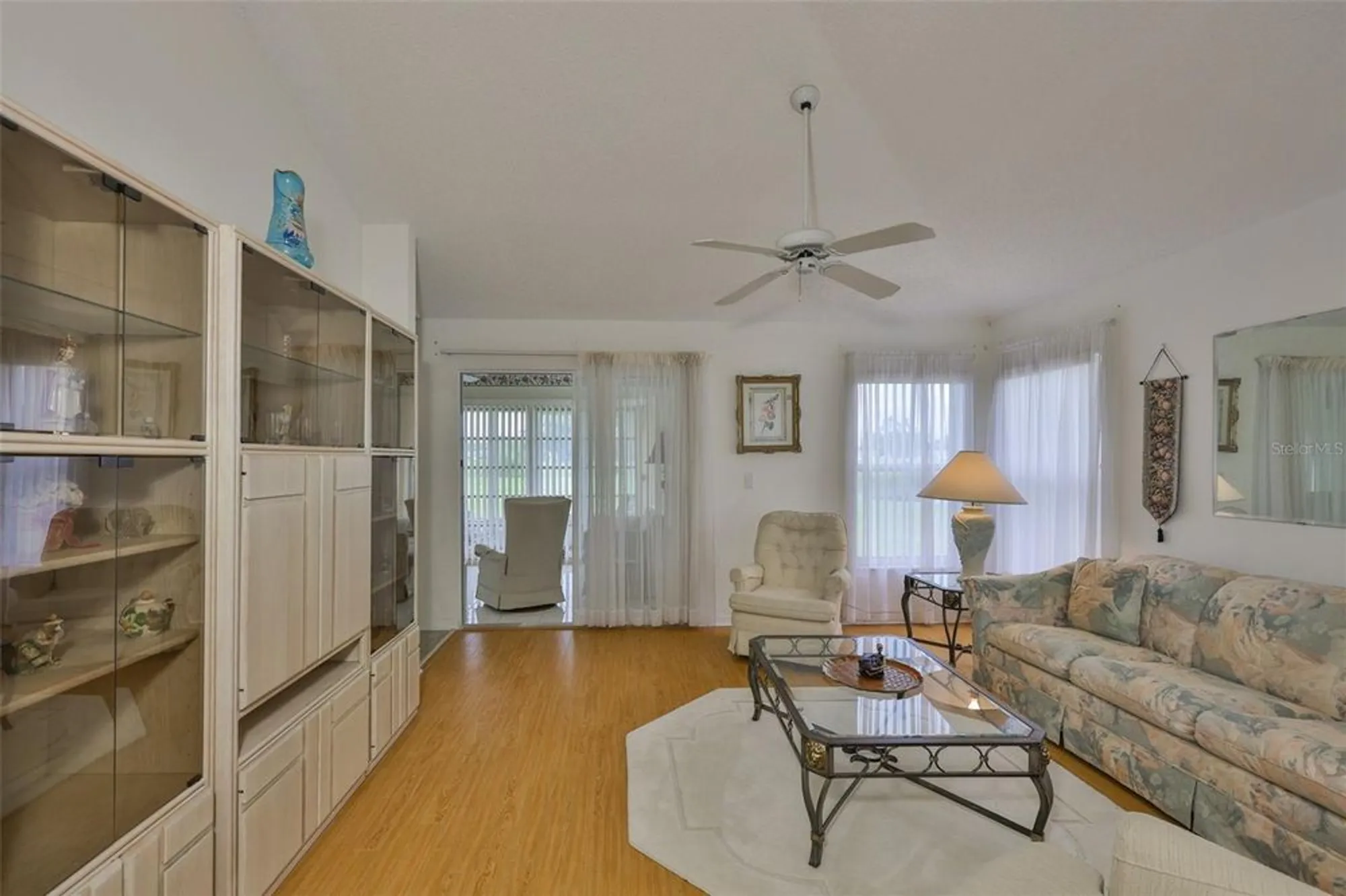 Property Slideshow image 4 of 100 | 657 masterpiece dr # 154, Sun City Center, FL, 33573