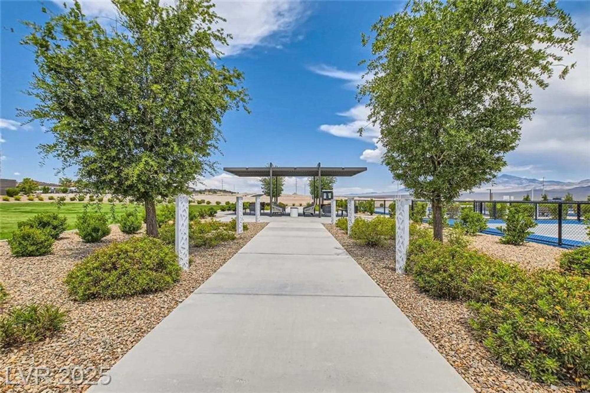 Property Slideshow image 28 of 32 | 9656 balais dr, Las Vegas, NV, 89143