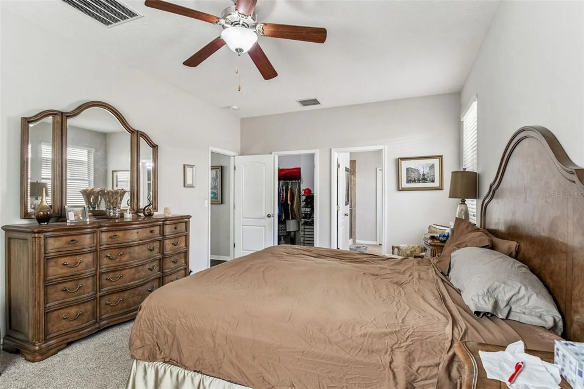 Property Slideshow image 30 of 91 | 11150 paradise point way, New Port Richey, FL, 34654