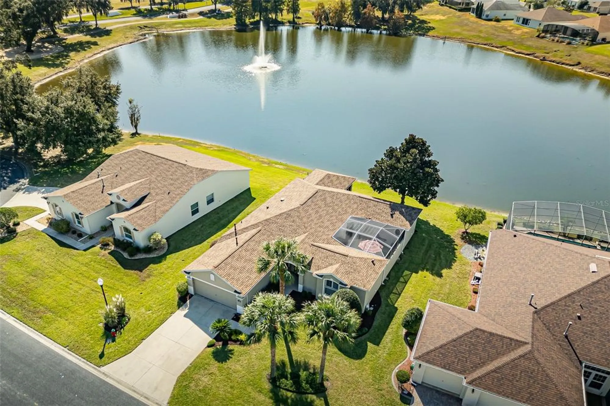 Property Slideshow image 82 of 89 | 1250 sw 152nd ln, Ocala, FL, 34473