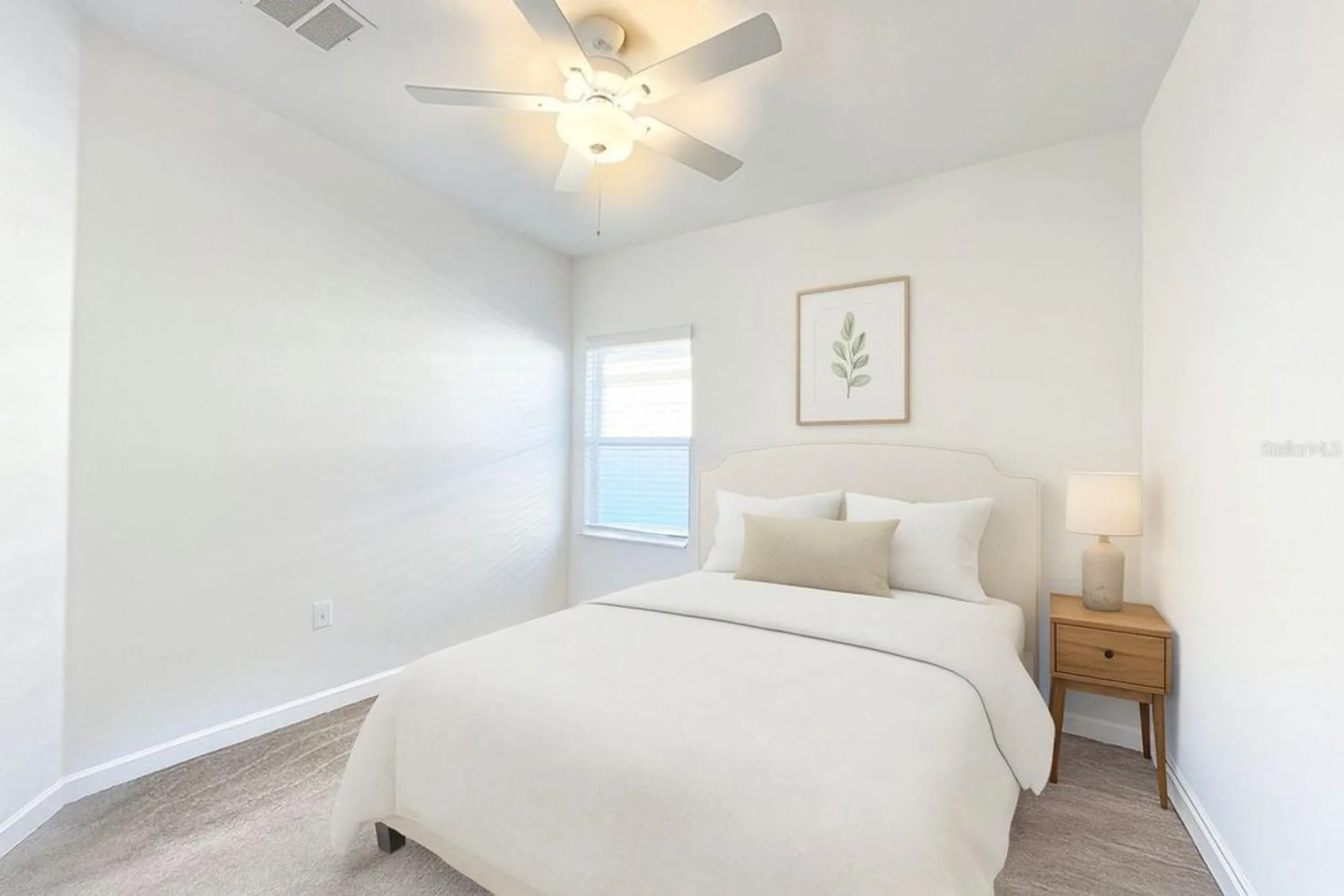 Property Slideshow image 18 of 50 | 7796 sw 74th loop, Ocala, FL, 34481