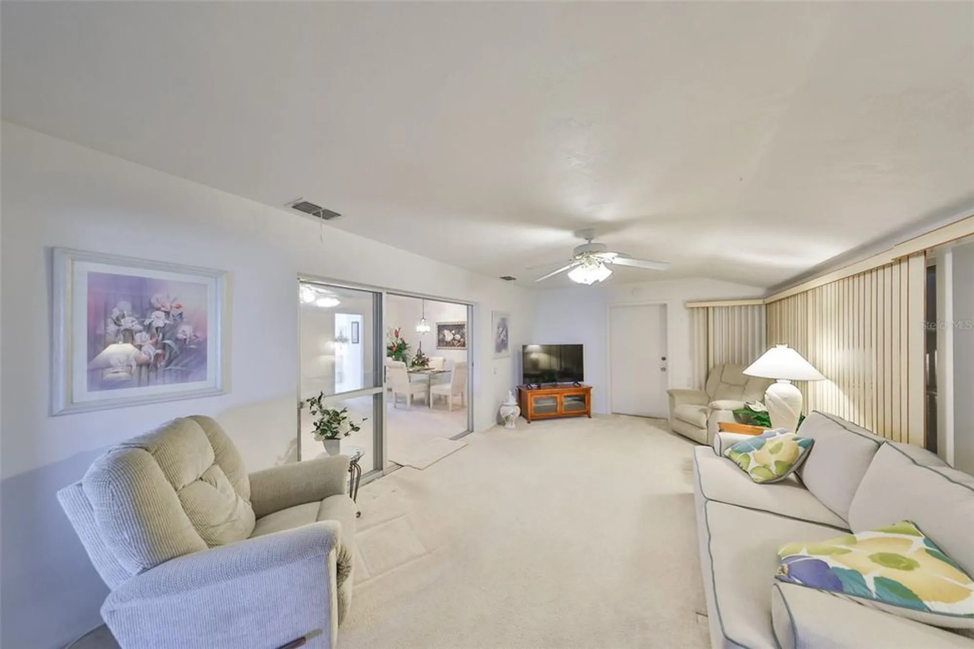 Property Slideshow image 17 of 49 | 1809 haverford ave, Sun City Center, FL, 33573