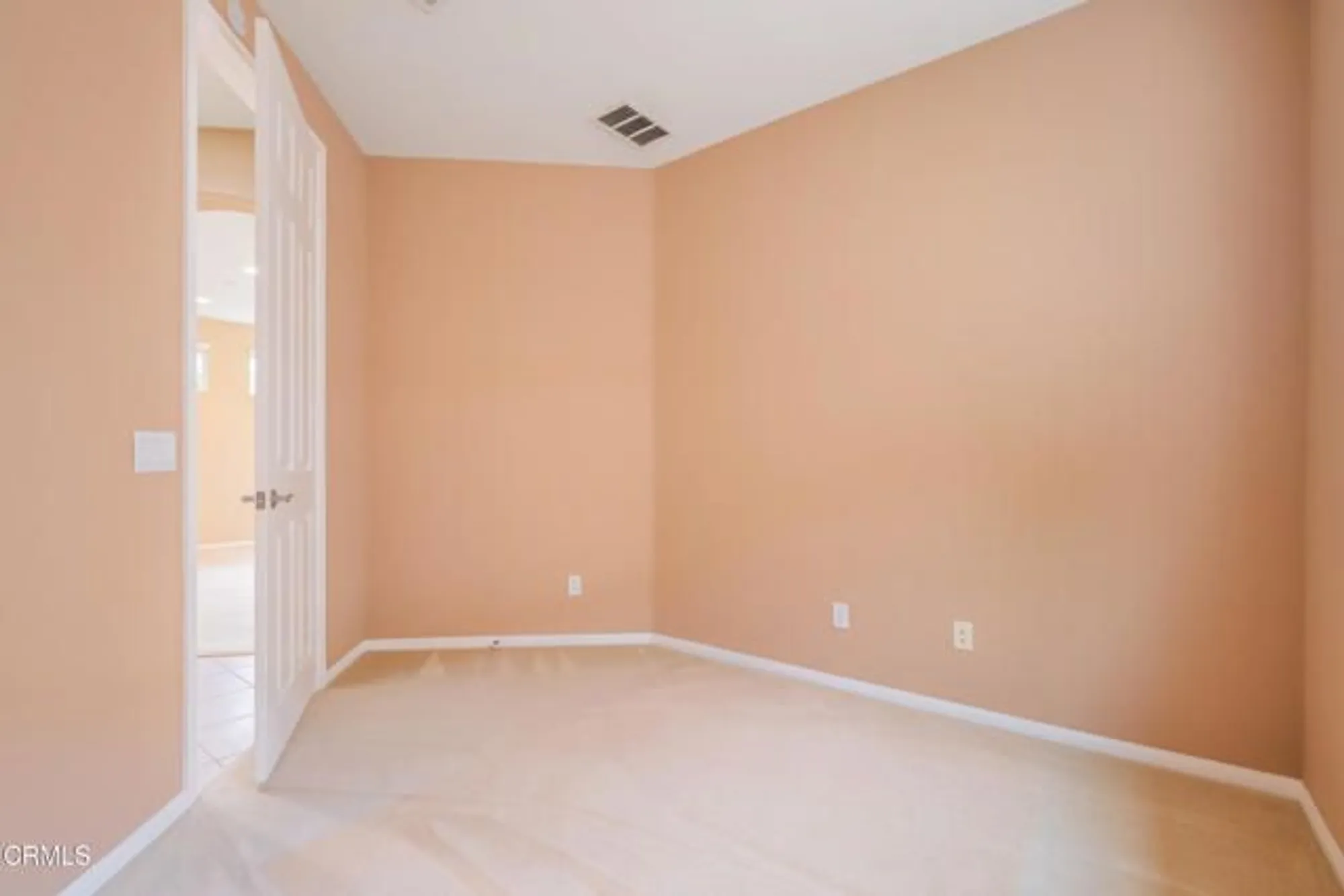 Property Slideshow image 26 of 37 | 1778 dalea way, Beaumont, CA, 92223